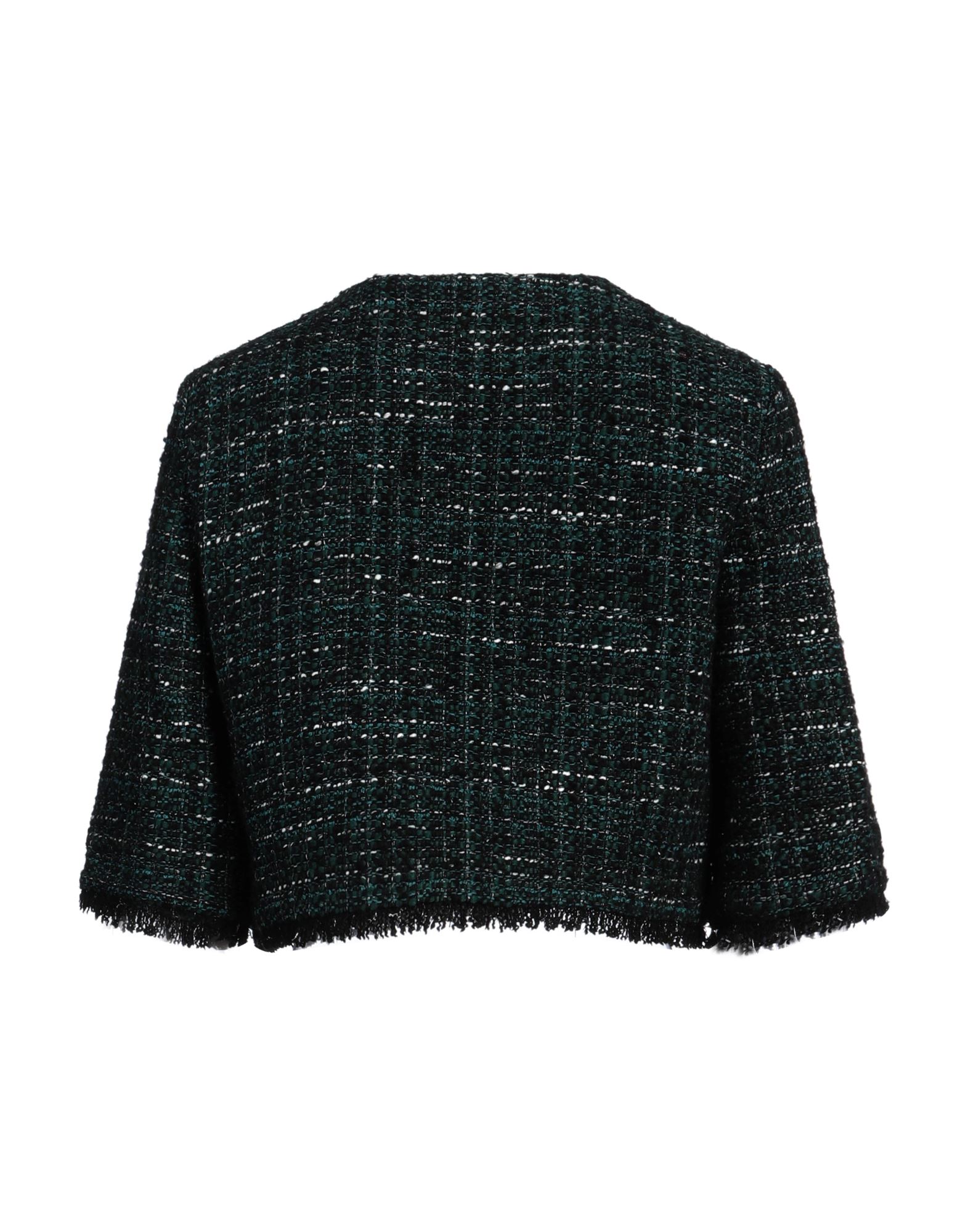  Maje - Jacken & Mäntel - Jacken Und Anoraks - On Yoox.com 