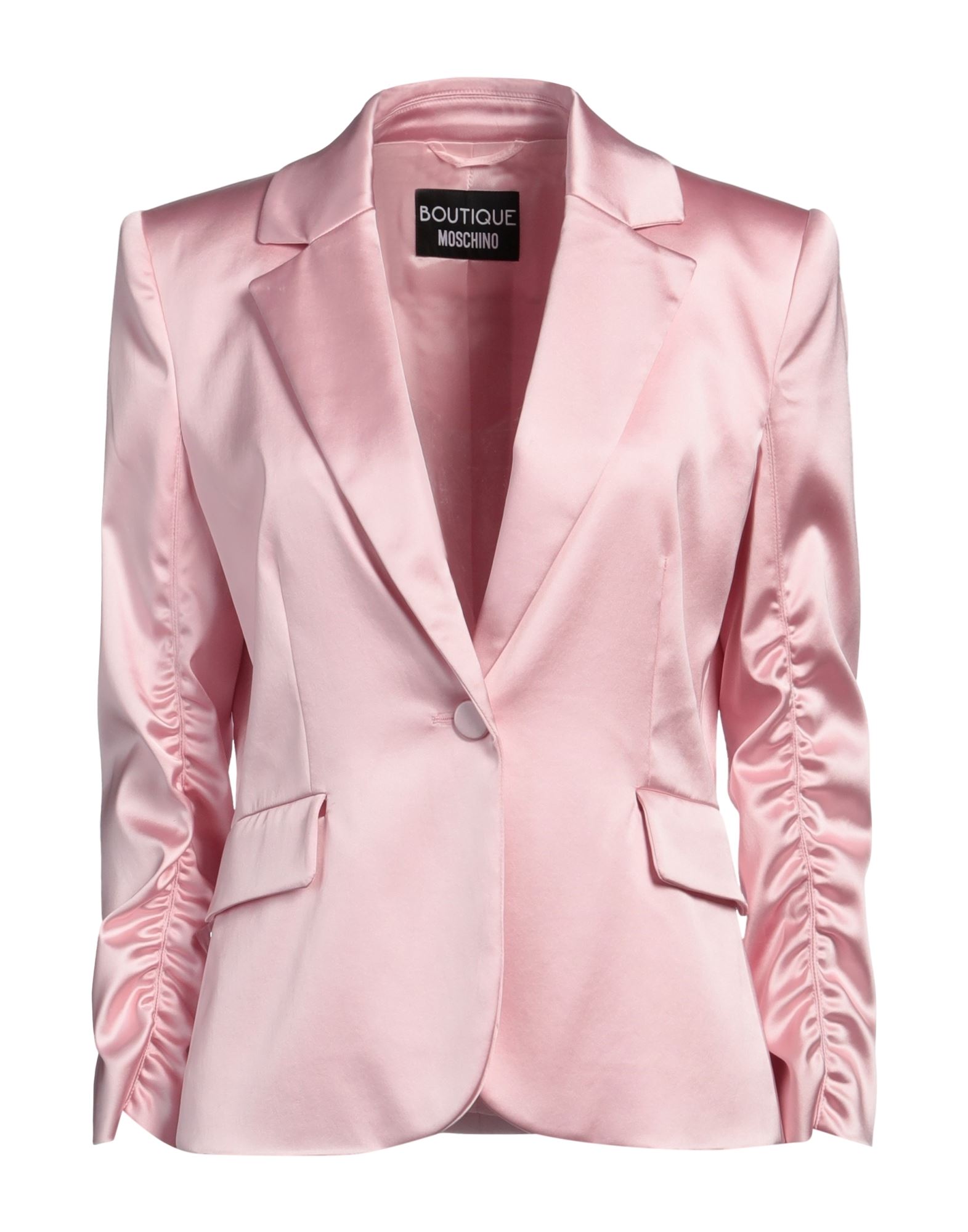 BOUTIQUE MOSCHINO ΣΥΝΟΛΑ ΚΑΙ ΣΕΤ Σακάκι
