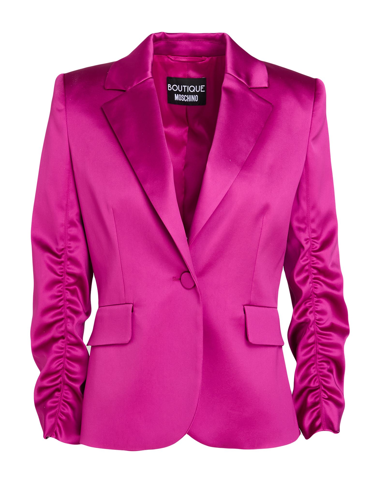 BOUTIQUE MOSCHINO BOUTIQUE MOSCHINO ΣΥΝΟΛΑ ΚΑΙ ΣΕΤ Σακάκι