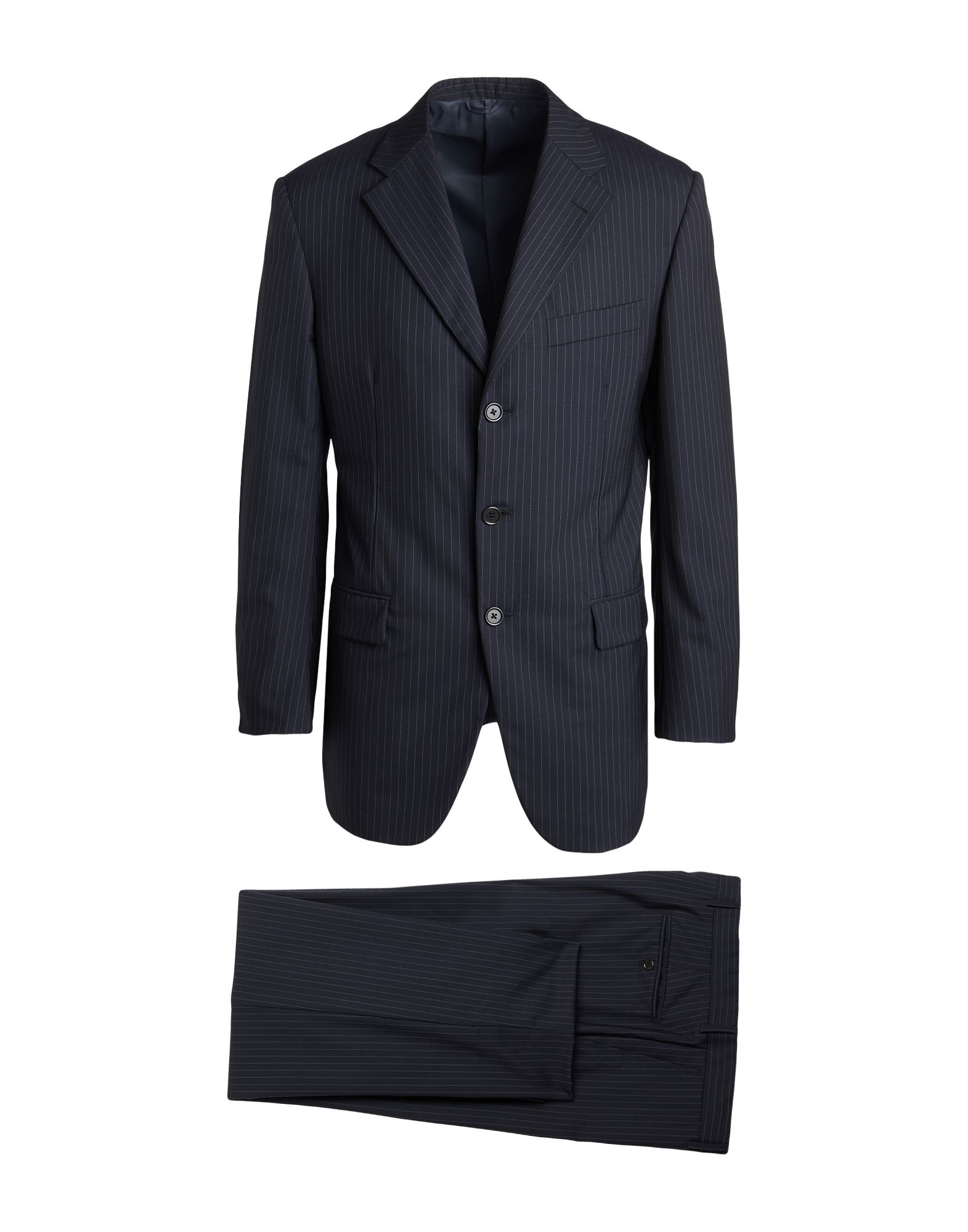 Burberrys Prestige Collection スーツ BURBERRY - 美品 Vintage バーバリー Burberrys セットアップ