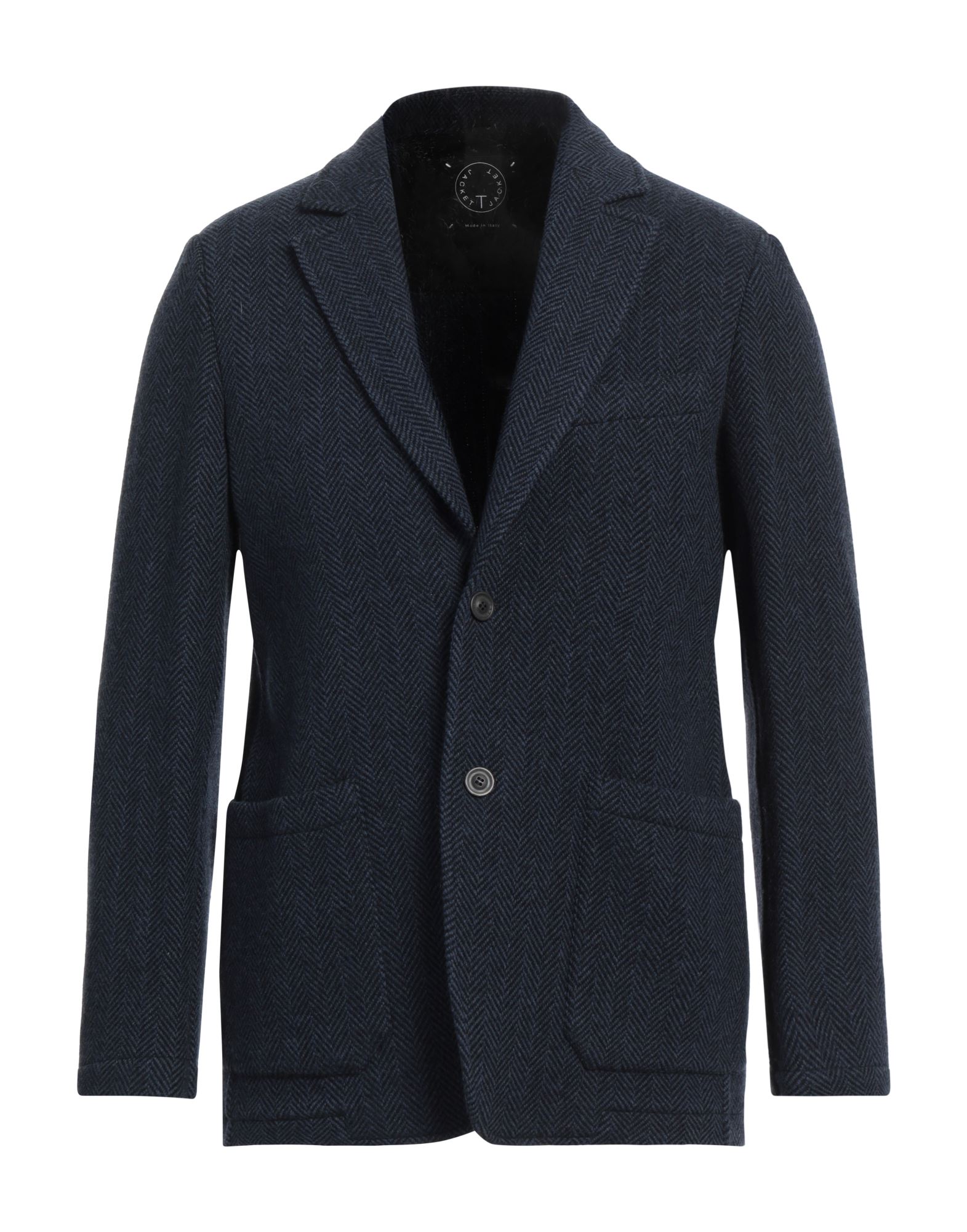  T-jacket By Tonello - Anzüge Und Co-ords - Blazers - On Yoox.com 