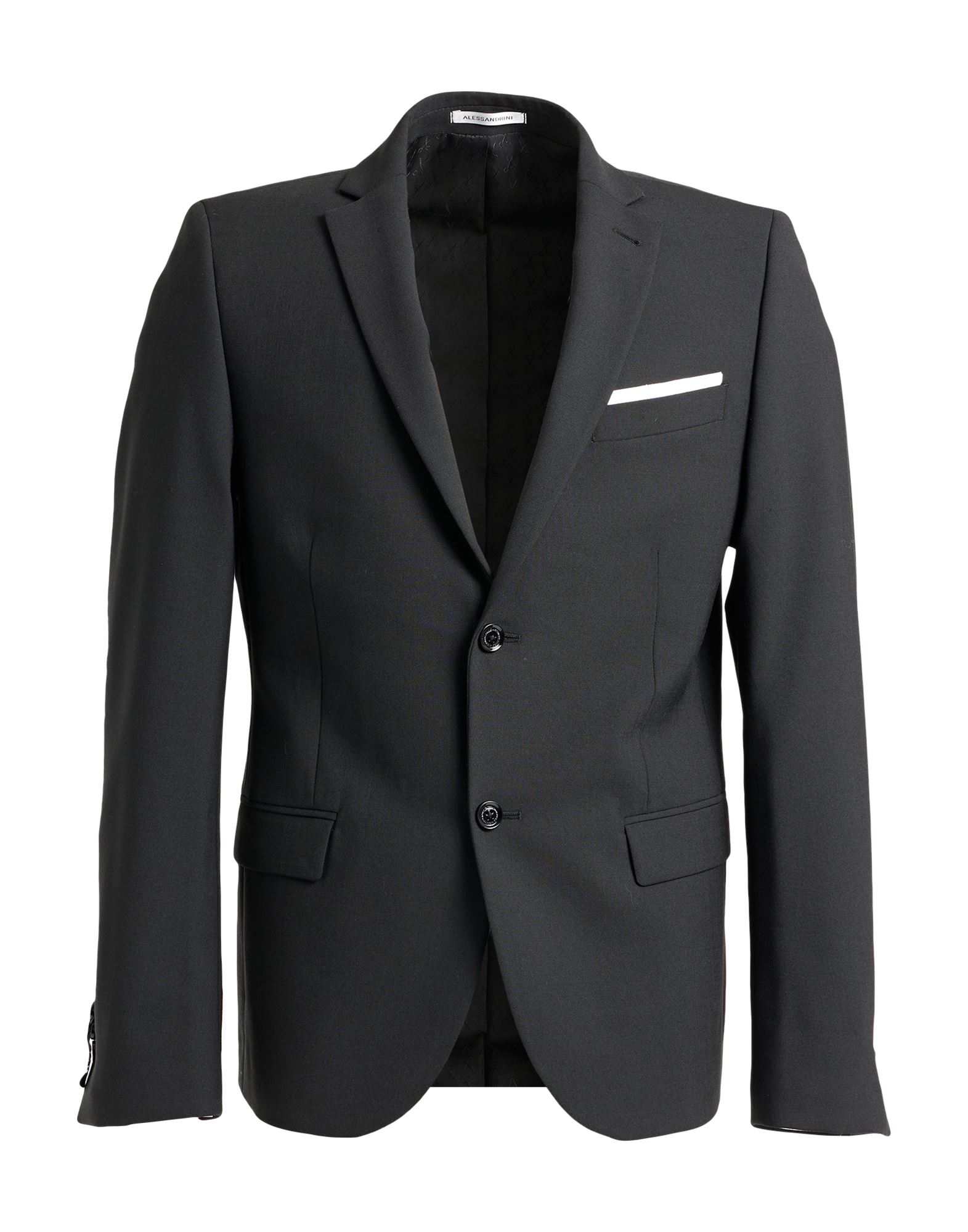  Grey Daniele Alessandrini - Anzüge Und Co-ords - Blazers - On Yoox.com 