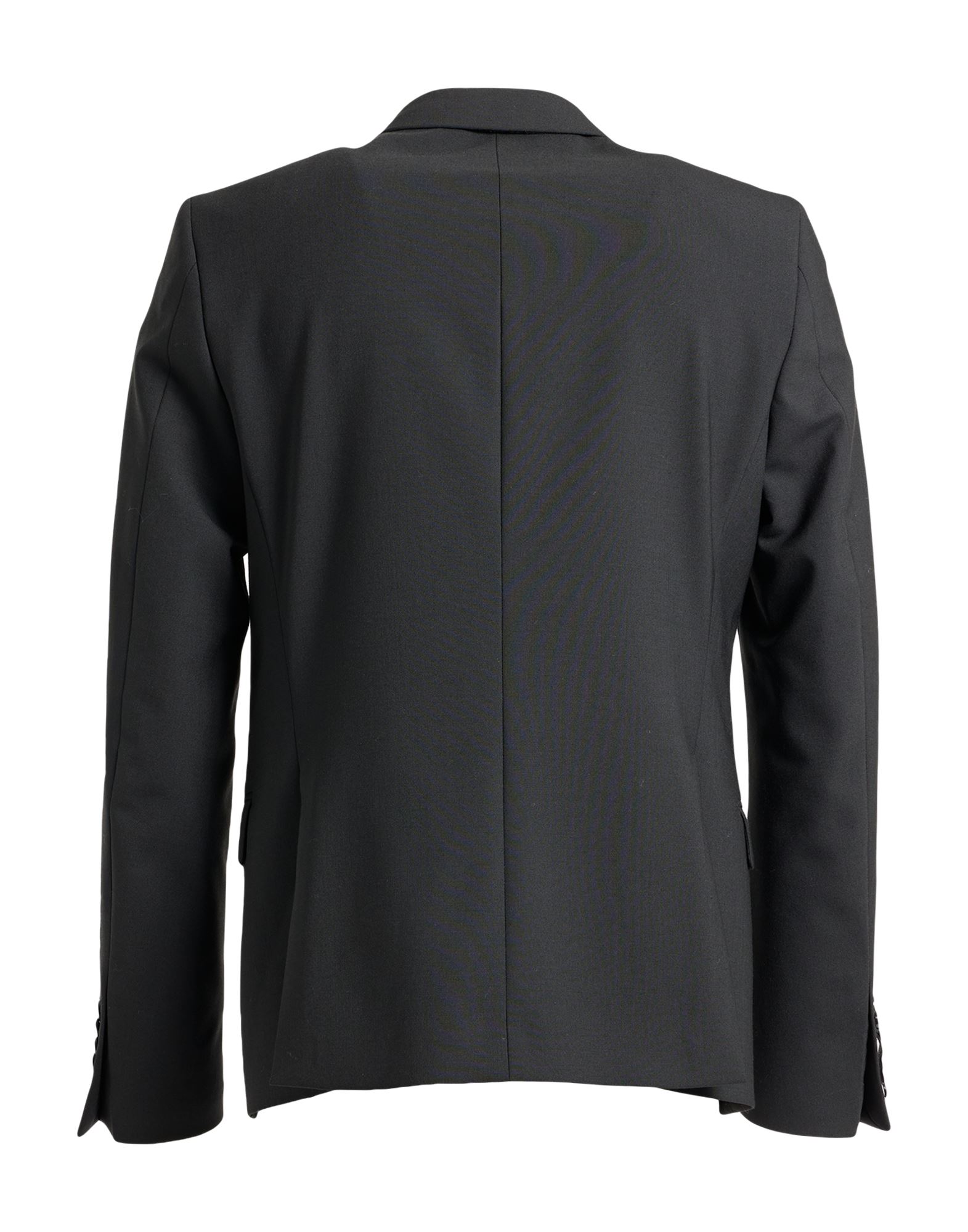  Grey Daniele Alessandrini - Anzüge Und Co-ords - Blazers - On Yoox.com 