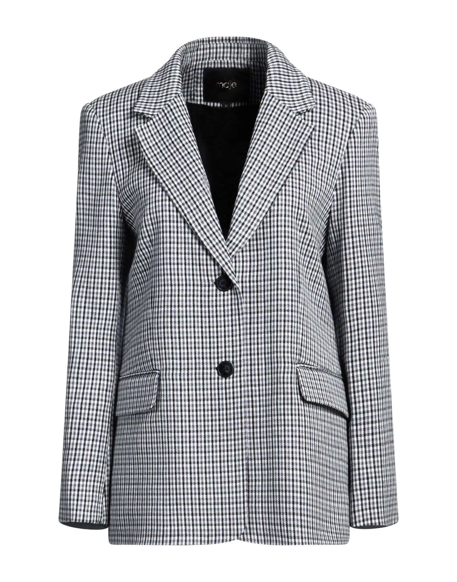  Maje - Anzüge Und Co-ords - Blazers - On Yoox.com 