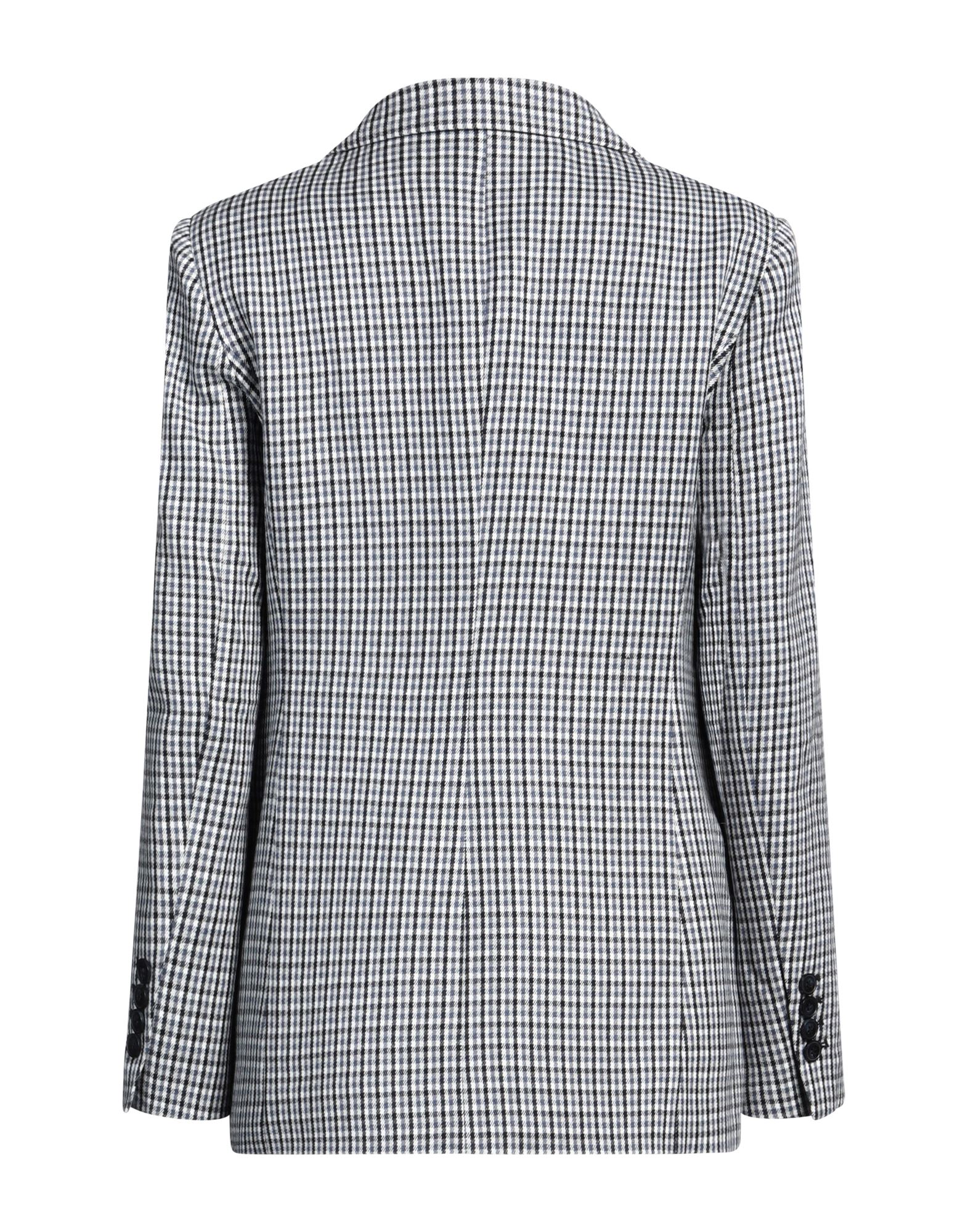  Maje - Anzüge Und Co-ords - Blazers - On Yoox.com 