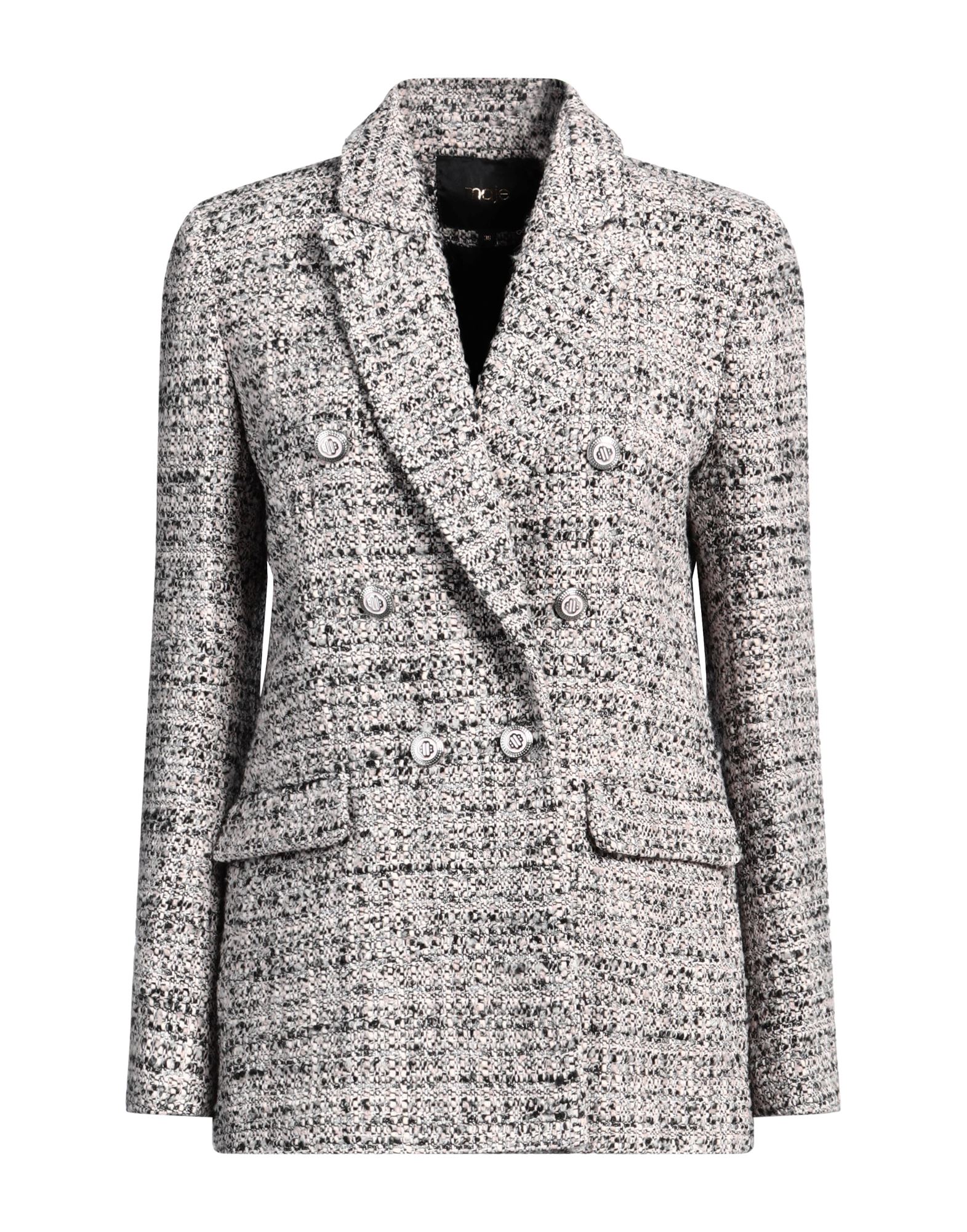  Maje - Anzüge Und Co-ords - Blazers - On Yoox.com 