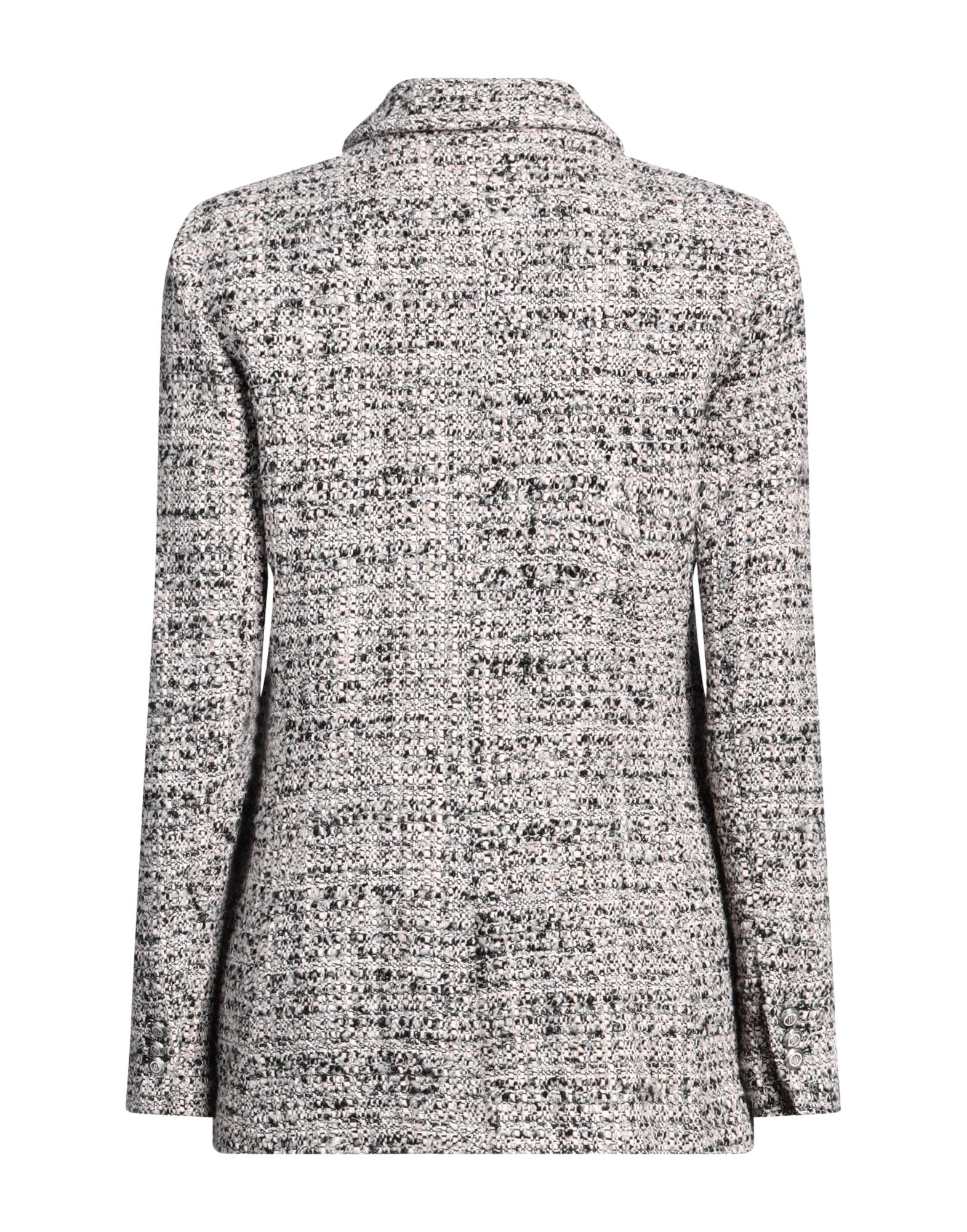  Maje - Anzüge Und Co-ords - Blazers - On Yoox.com 