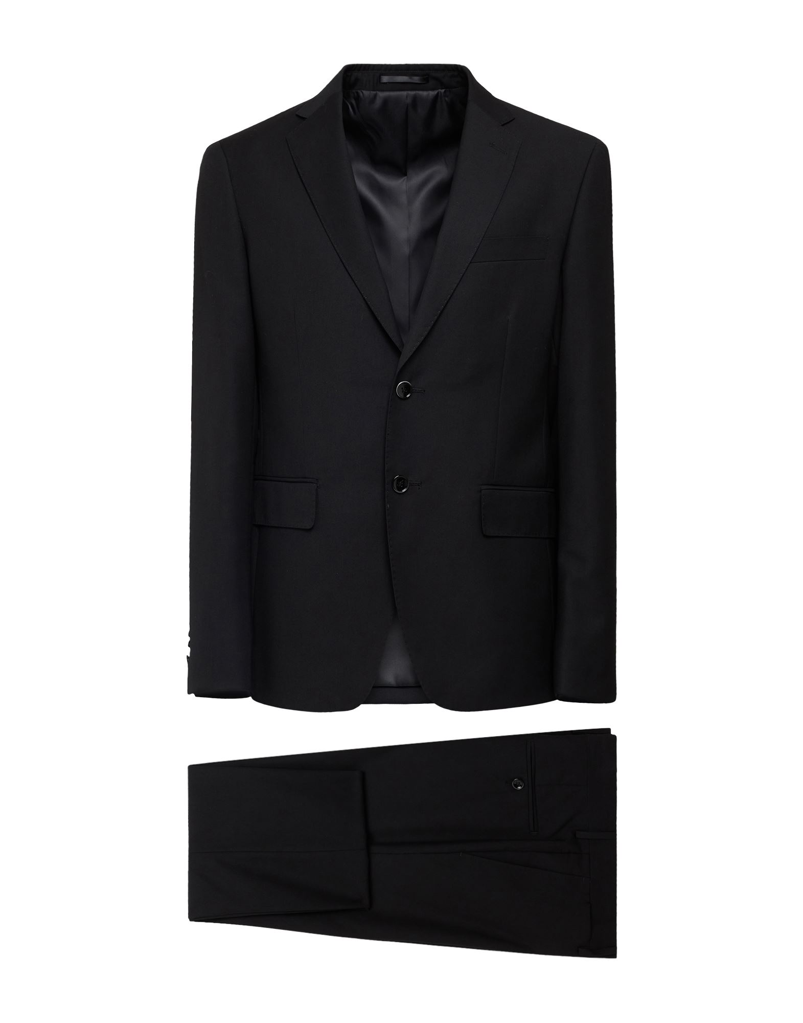  Costume National - Anzüge Und Co-ords - Anzüge - On Yoox.com 