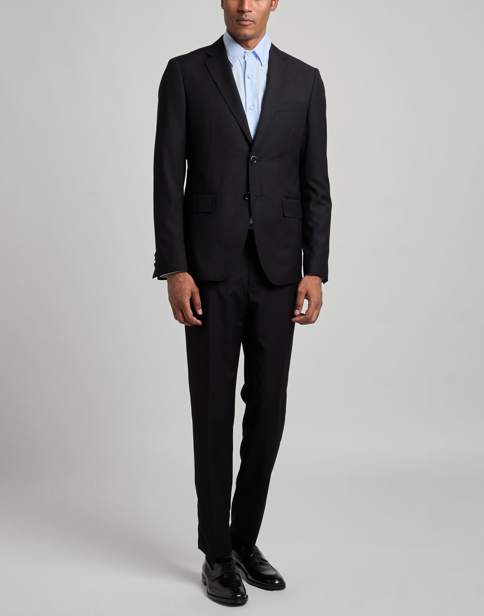  Costume National - Anzüge Und Co-ords - Anzüge - On Yoox.com 