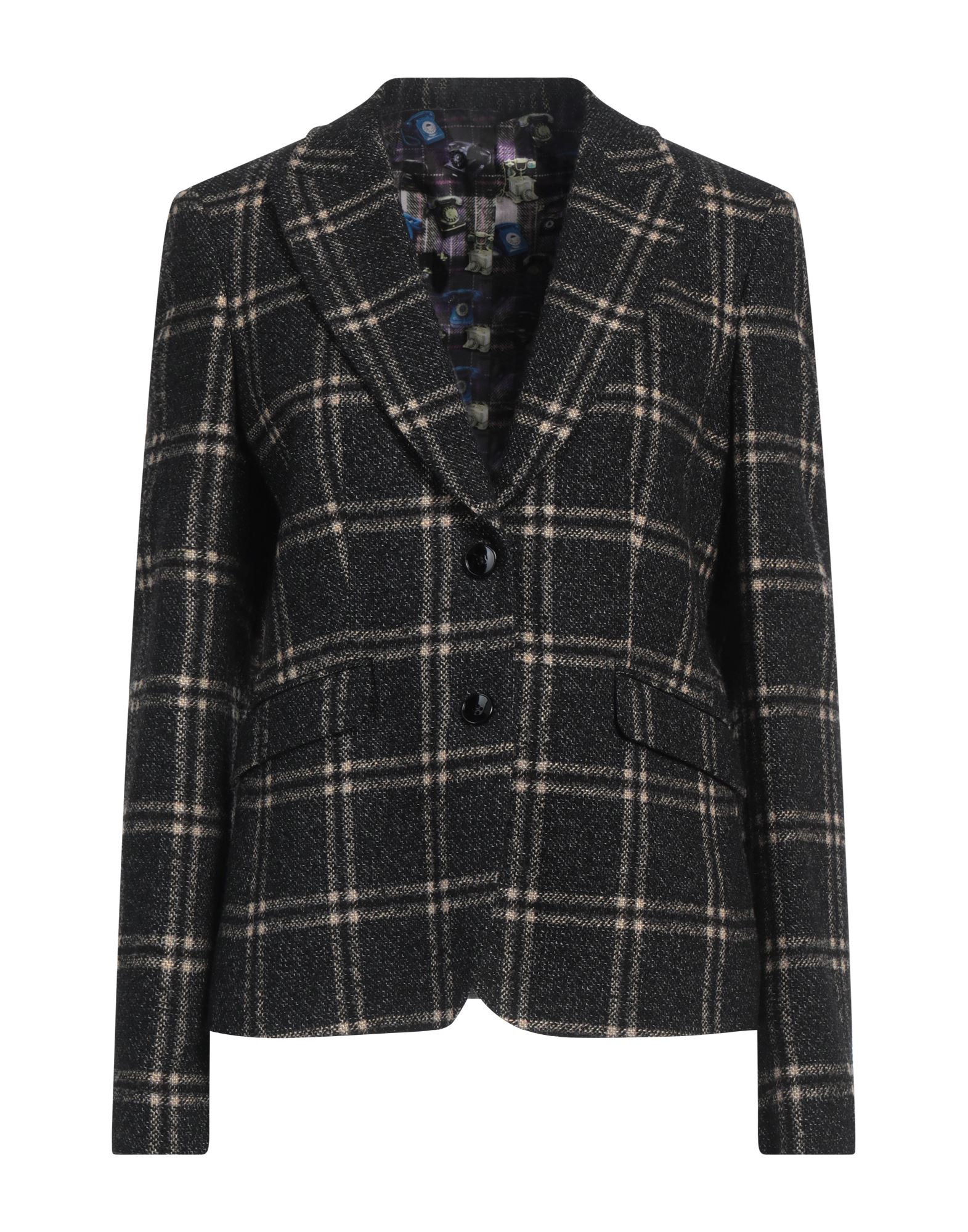  Abseits - Anzüge Und Co-ords - Blazers - On Yoox.com 