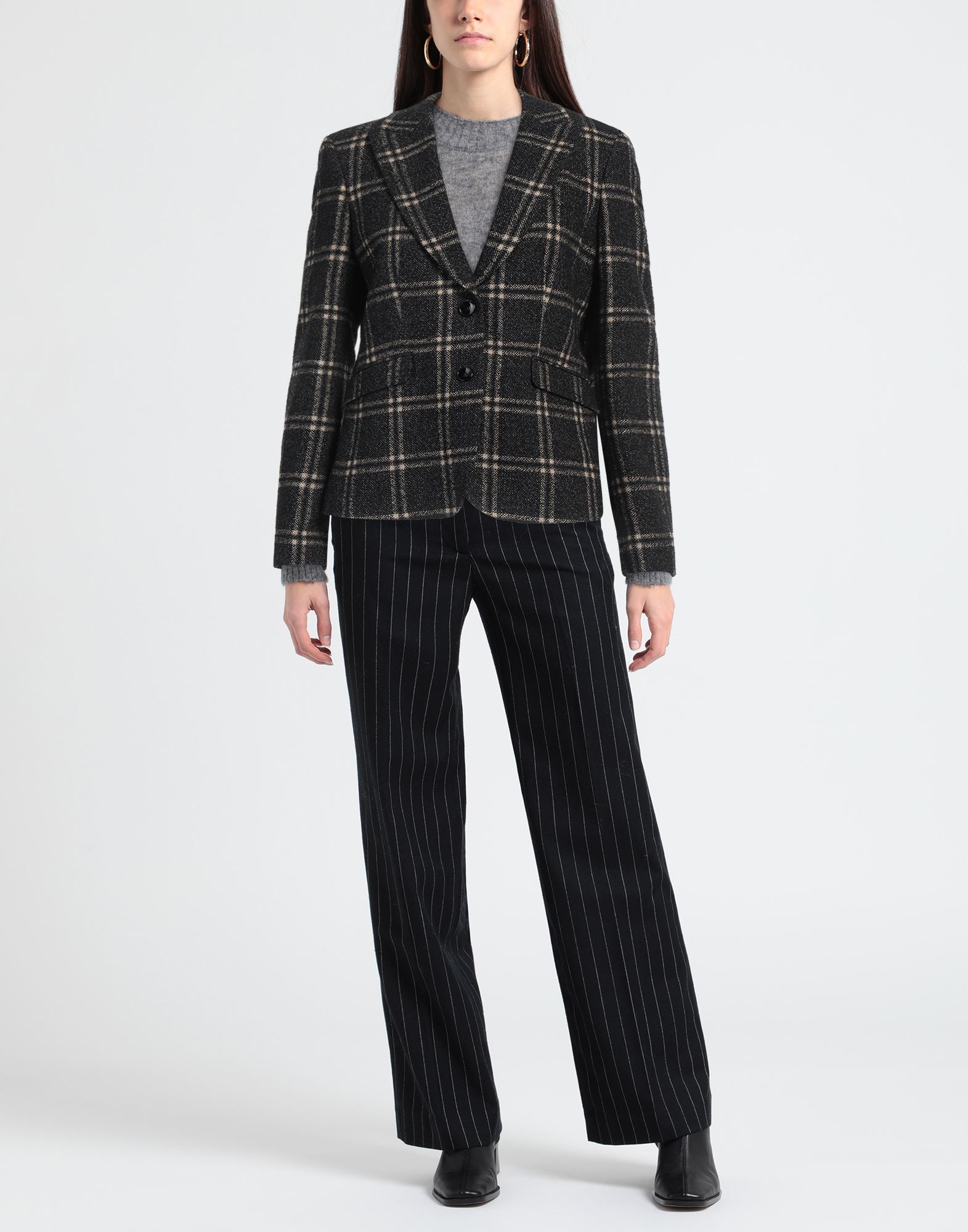  Abseits - Anzüge Und Co-ords - Blazers - On Yoox.com 