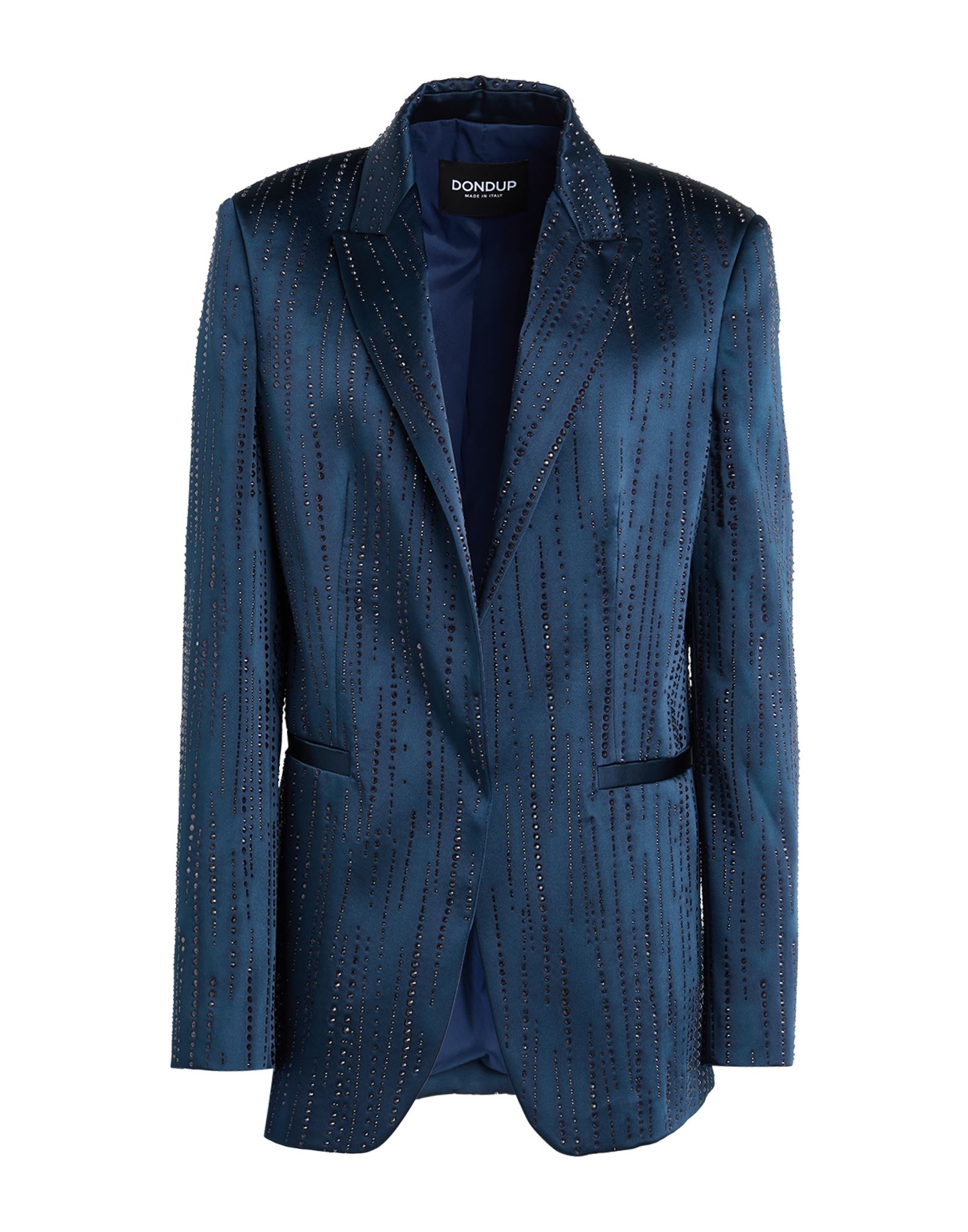  Dondup - Anzüge Und Co-ords - Blazers - On Yoox.com 