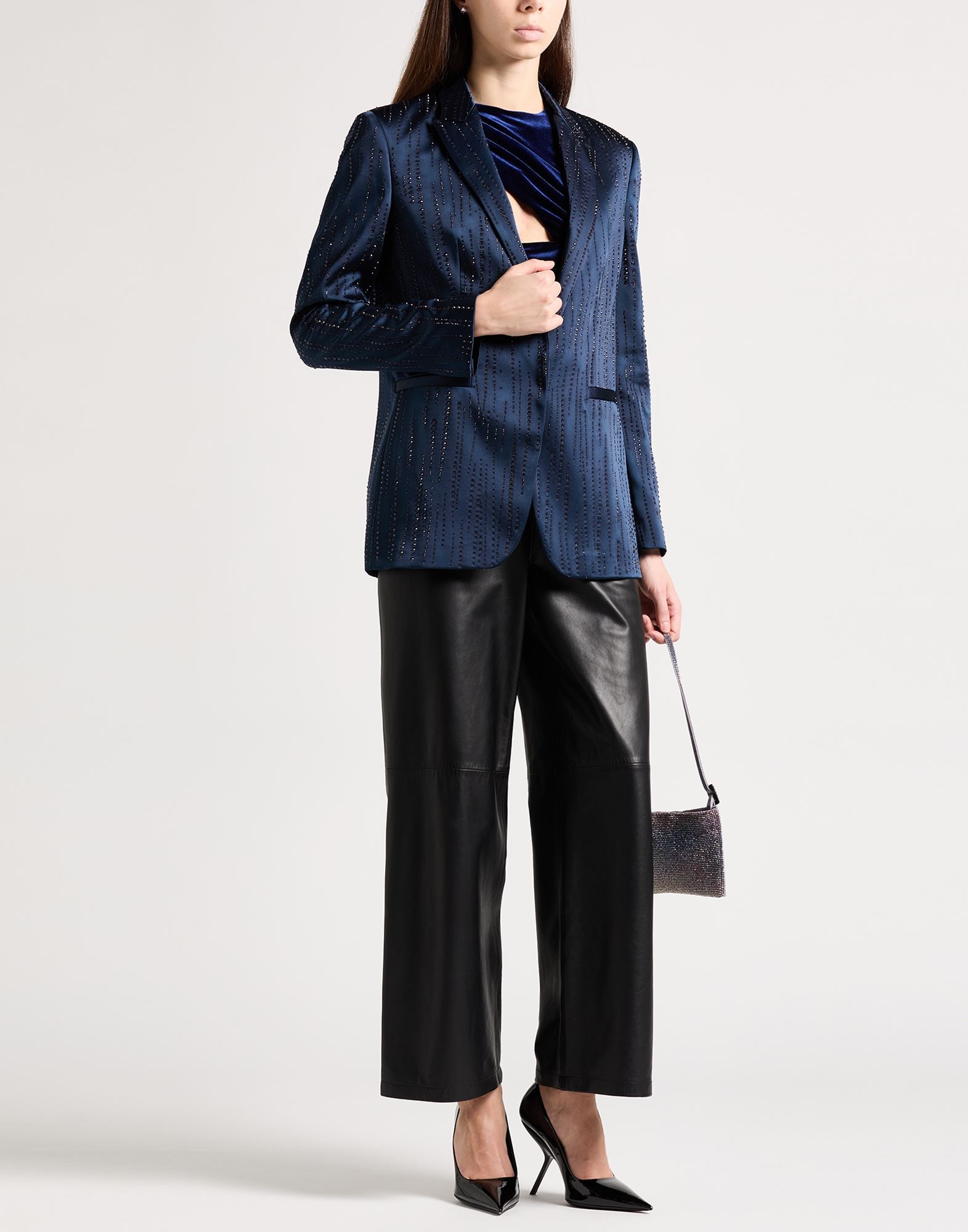  Dondup - Anzüge Und Co-ords - Blazers - On Yoox.com 