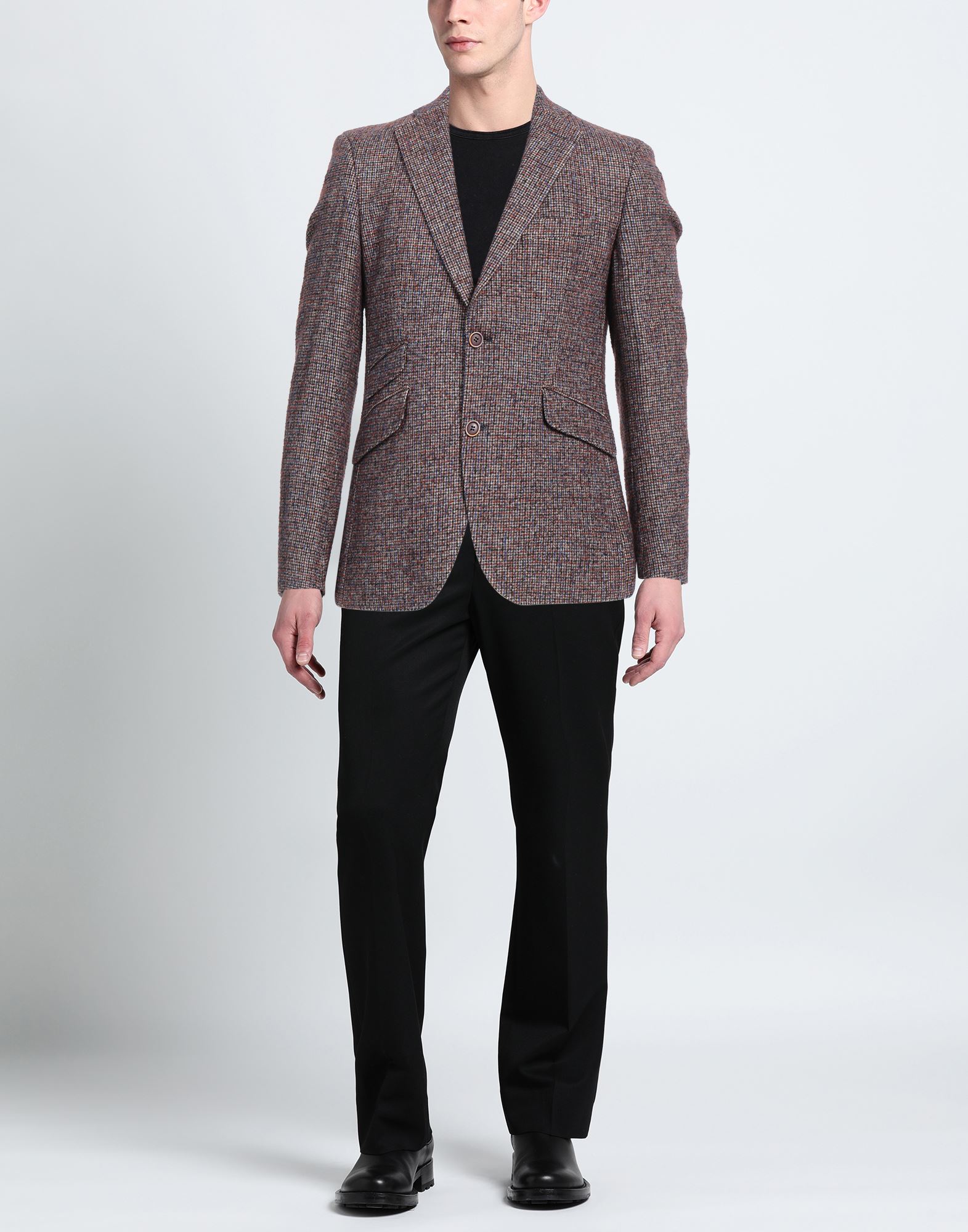  Abseits - Anzüge Und Co-ords - Blazers - On Yoox.com 