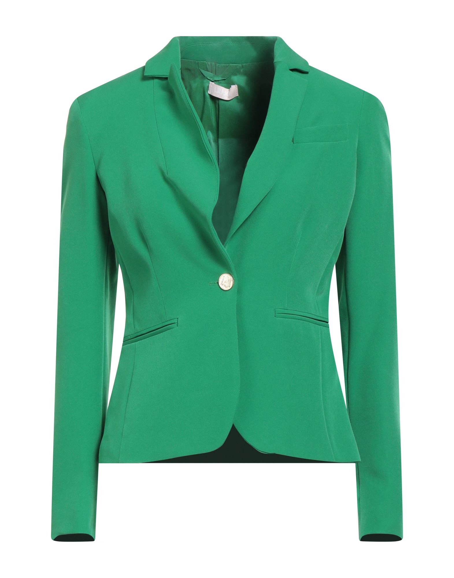  Liu •jo - Anzüge Und Co-ords - Blazers - On Yoox.com 