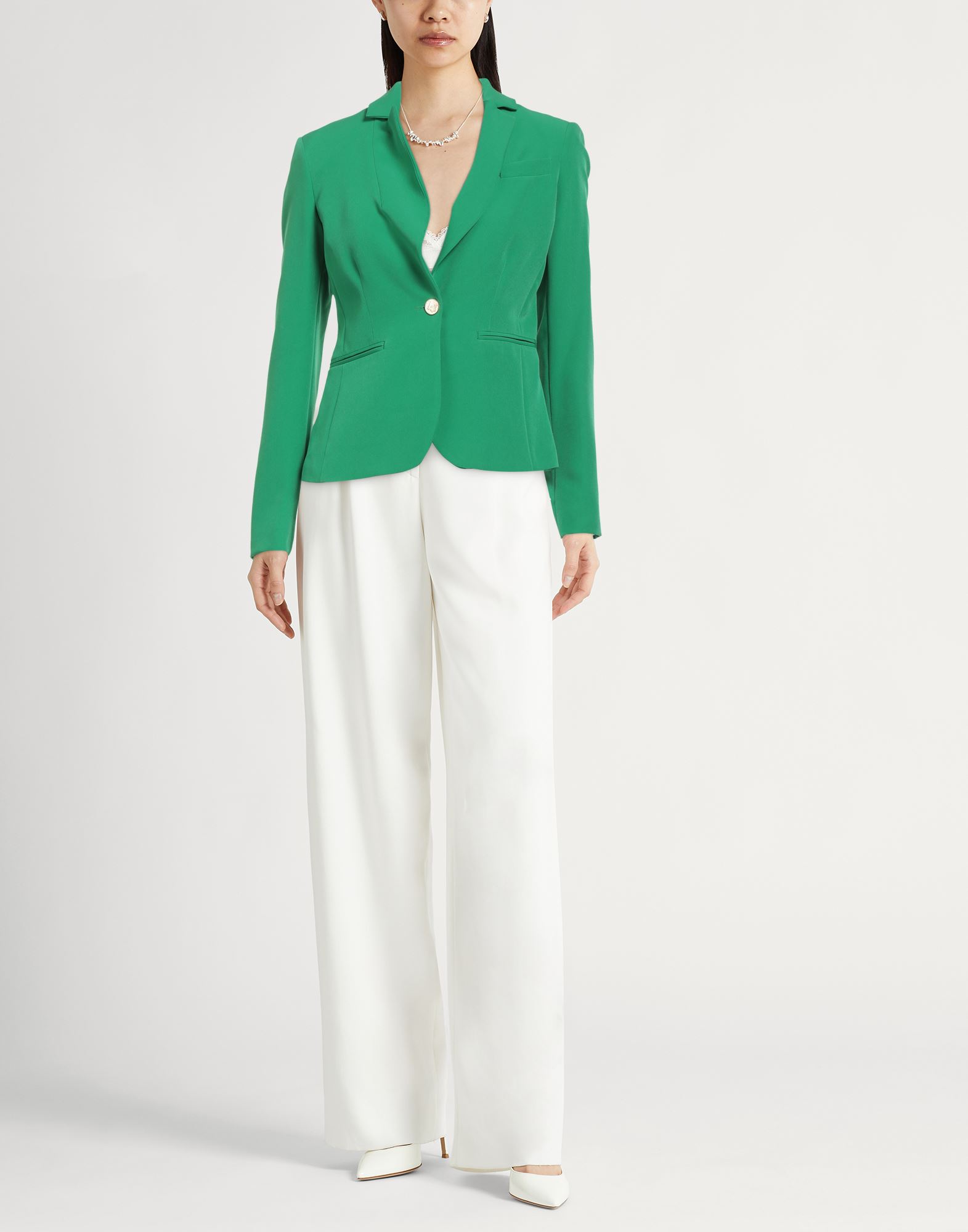  Liu •jo - Anzüge Und Co-ords - Blazers - On Yoox.com 