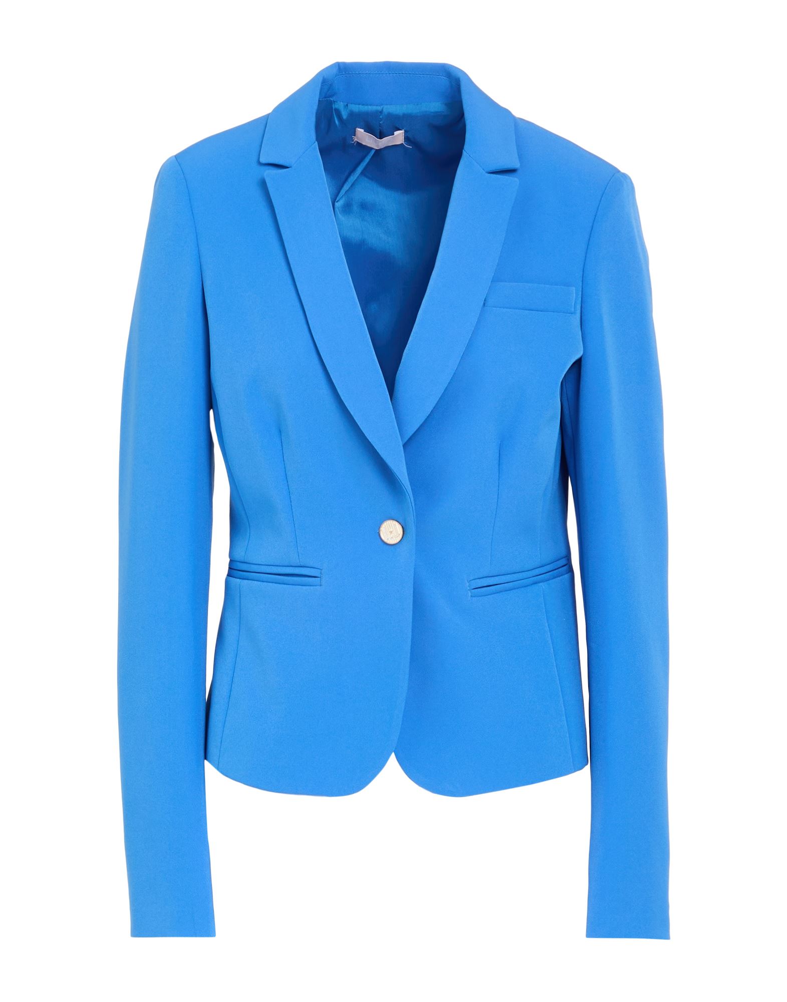  Liu •jo - Anzüge Und Co-ords - Blazers - On Yoox.com 