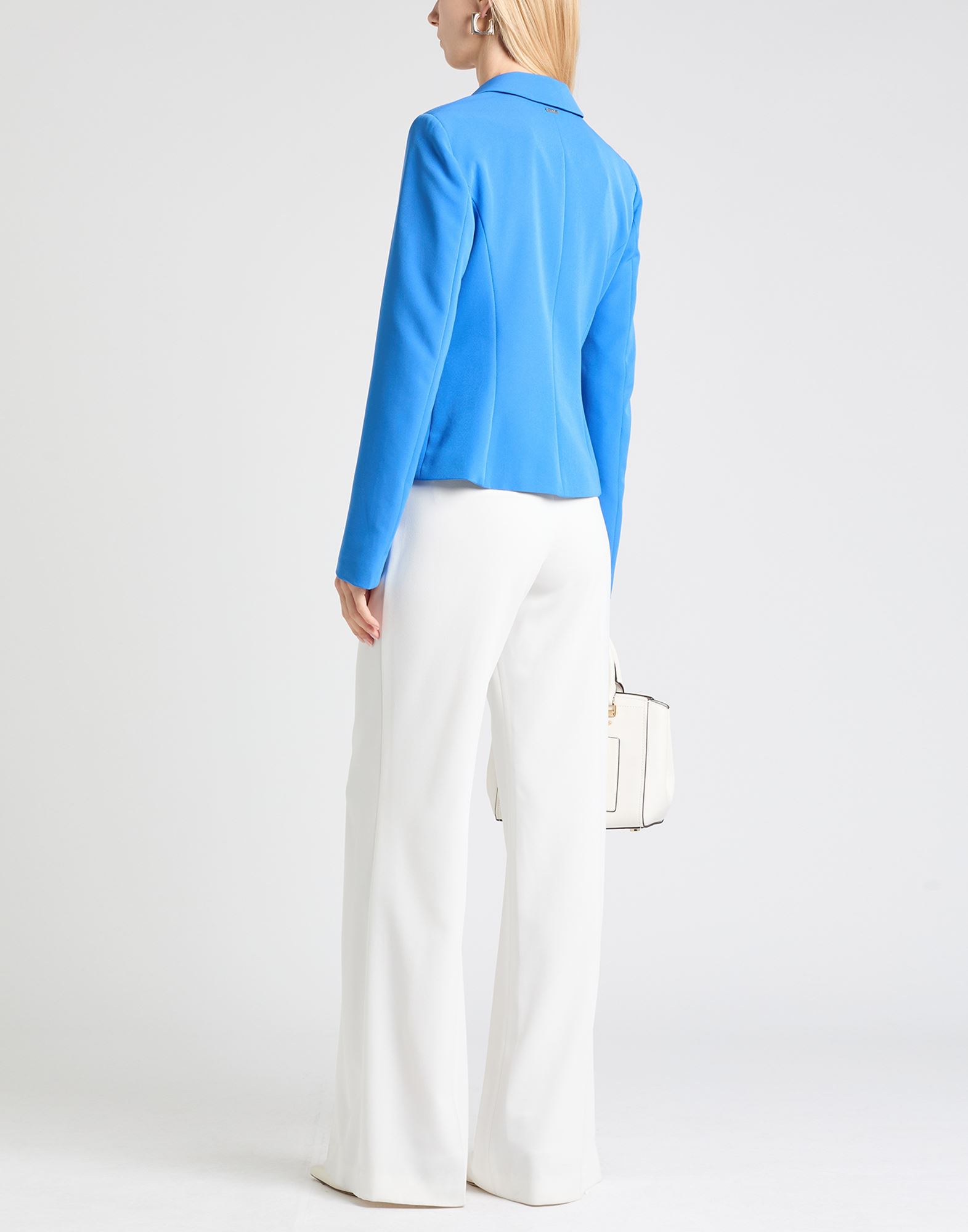  Liu •jo - Anzüge Und Co-ords - Blazers - On Yoox.com 