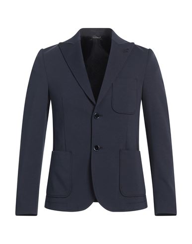 Blazer Herren Marineblau 46,48,52 Herren