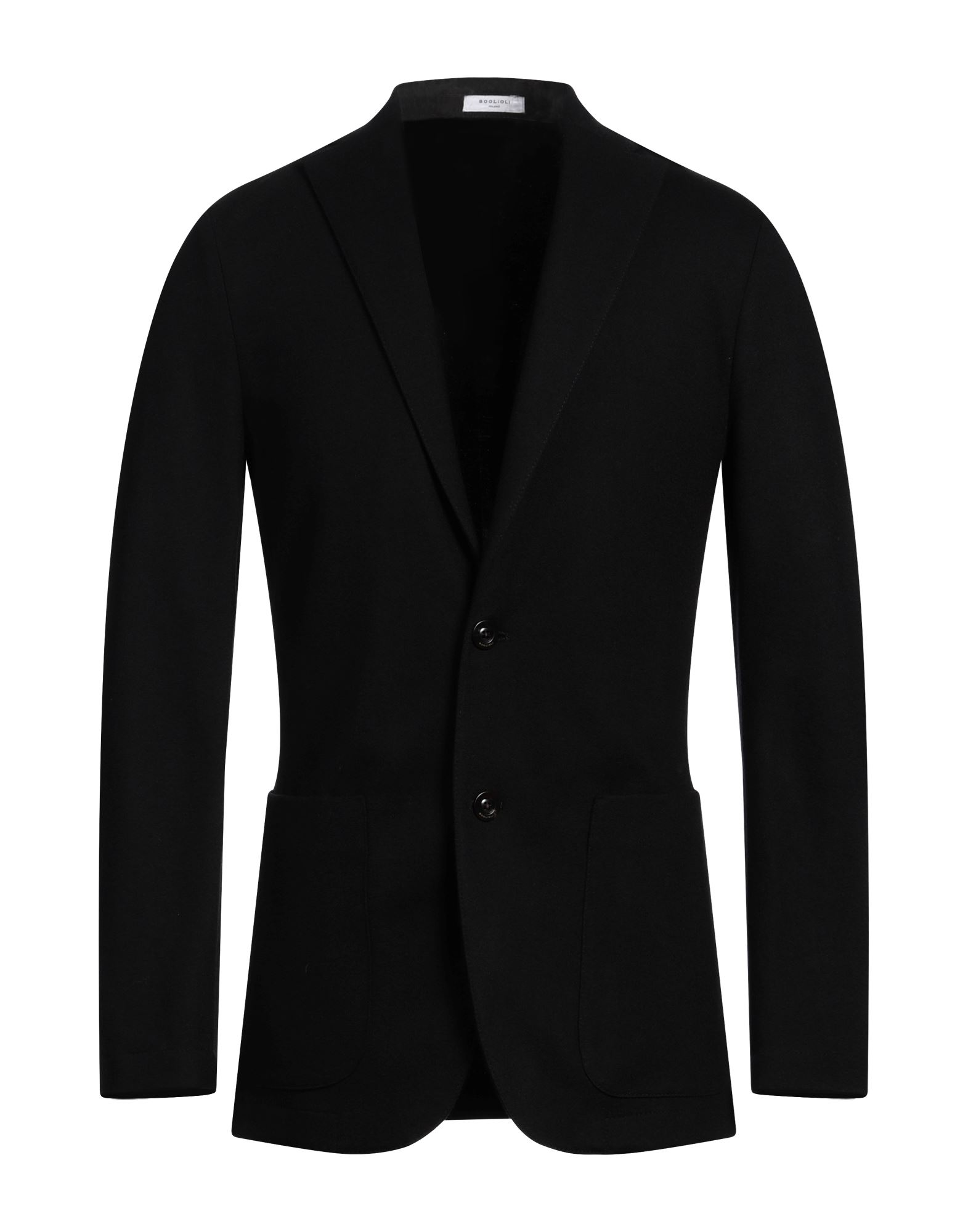  Boglioli - Anzüge Und Co-ords - Blazers - On Yoox.com 