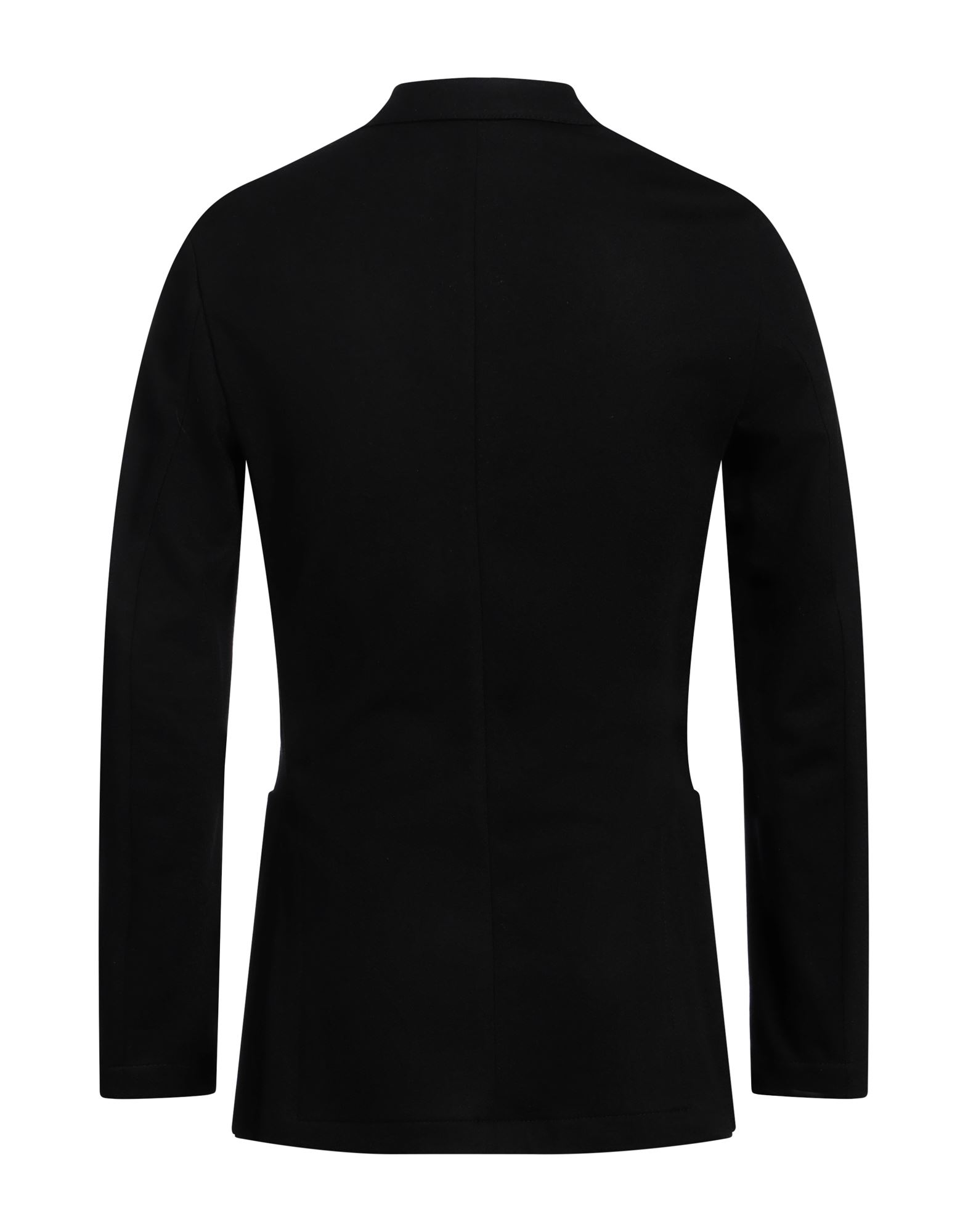  Boglioli - Anzüge Und Co-ords - Blazers - On Yoox.com 