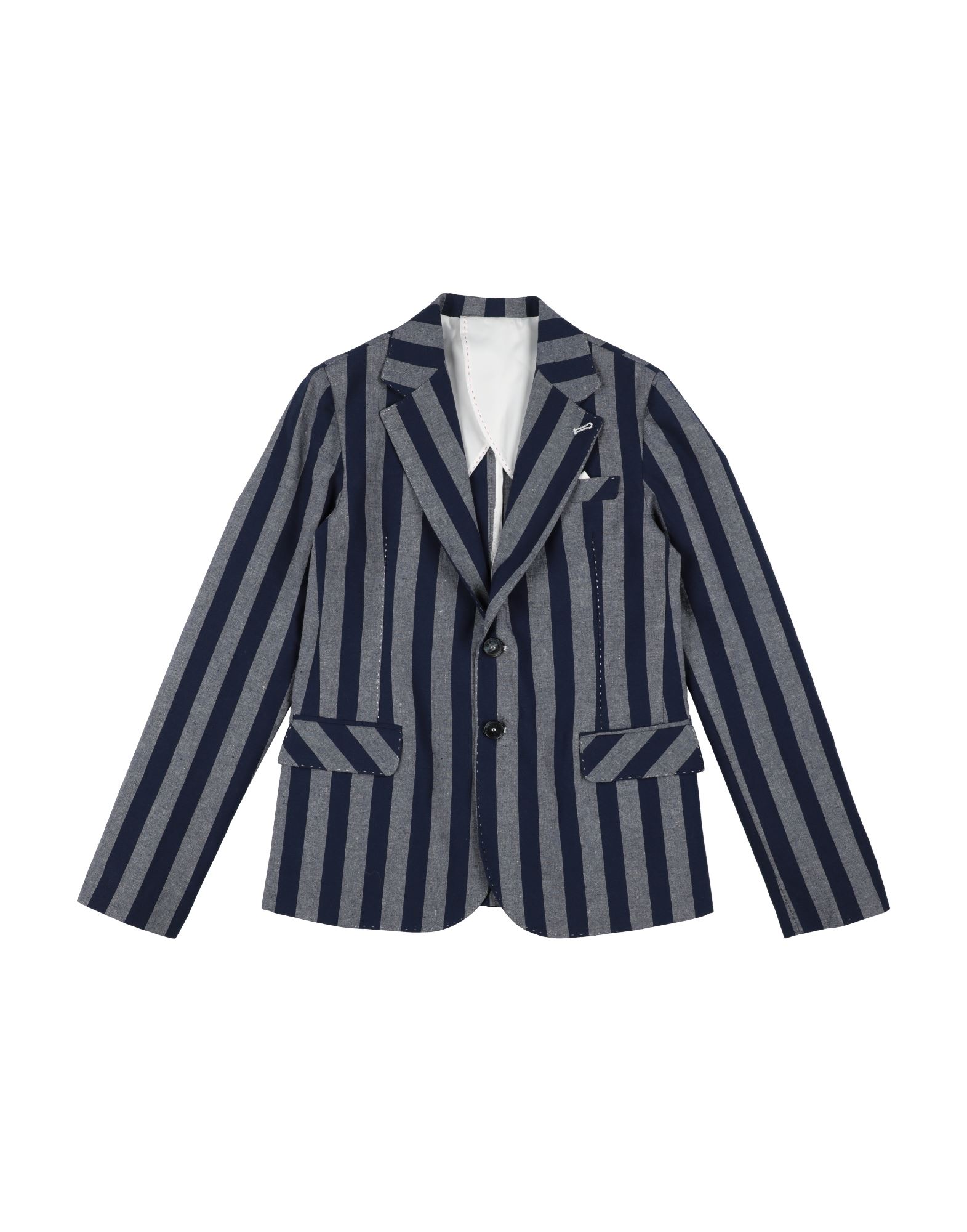  Emanuel Pris - Anzüge Und Co-ords - Blazers - On Yoox.com 