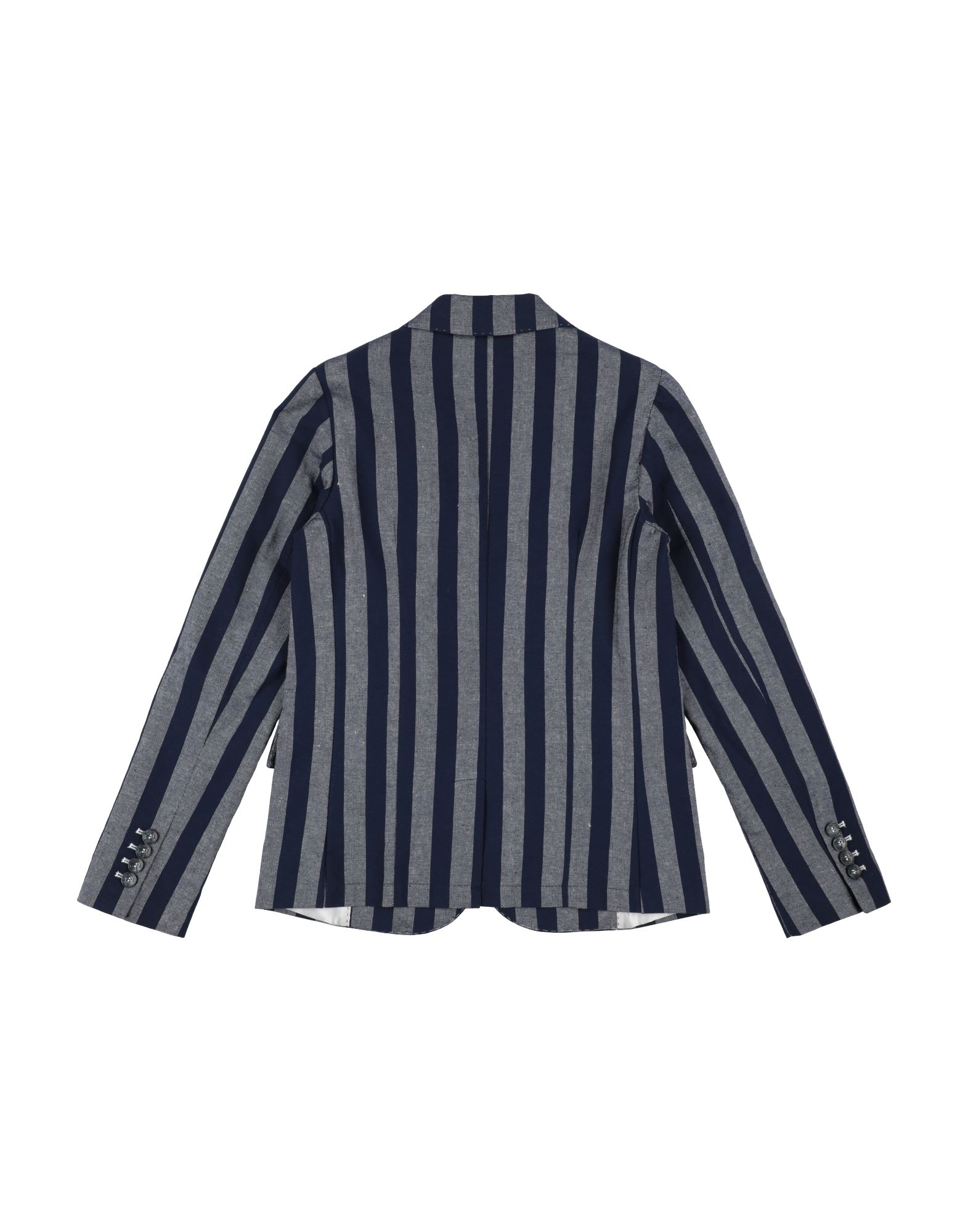  Emanuel Pris - Anzüge Und Co-ords - Blazers - On Yoox.com 