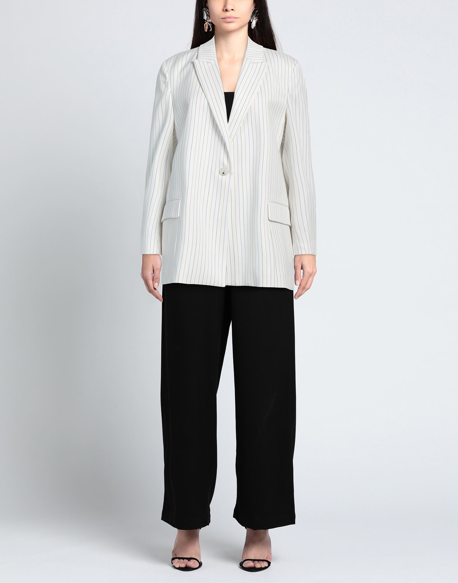  Munthe - Trajes Y Conjuntos - Americanas - On Yoox.com 
