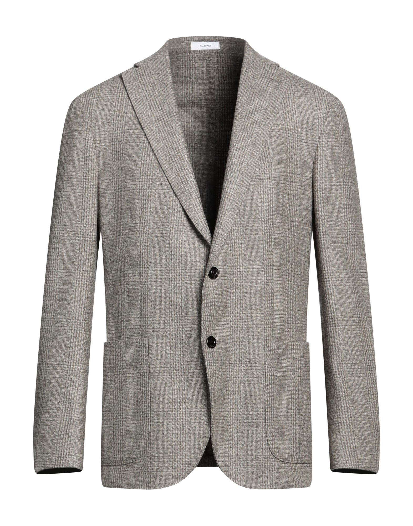 Boglioli - Anzüge Und Co-ords - Blazers - On Yoox.com 