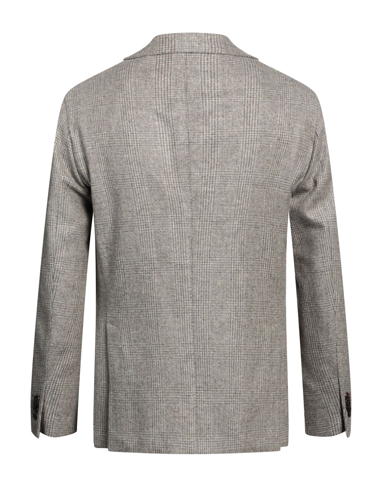  Boglioli - Anzüge Und Co-ords - Blazers - On Yoox.com 
