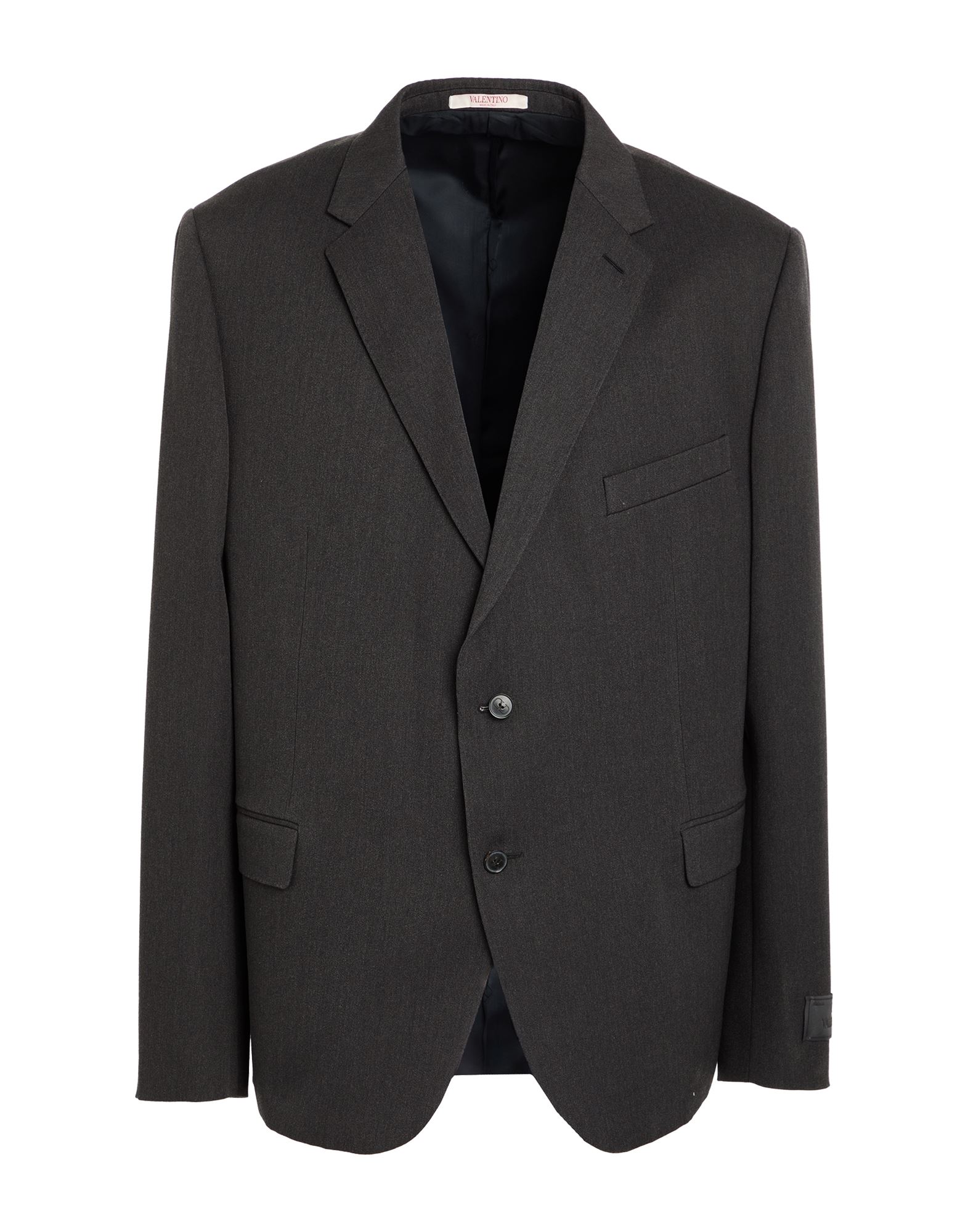  Valentino Garavani - Anzüge Und Co-ords - Blazers - On Yoox.com 