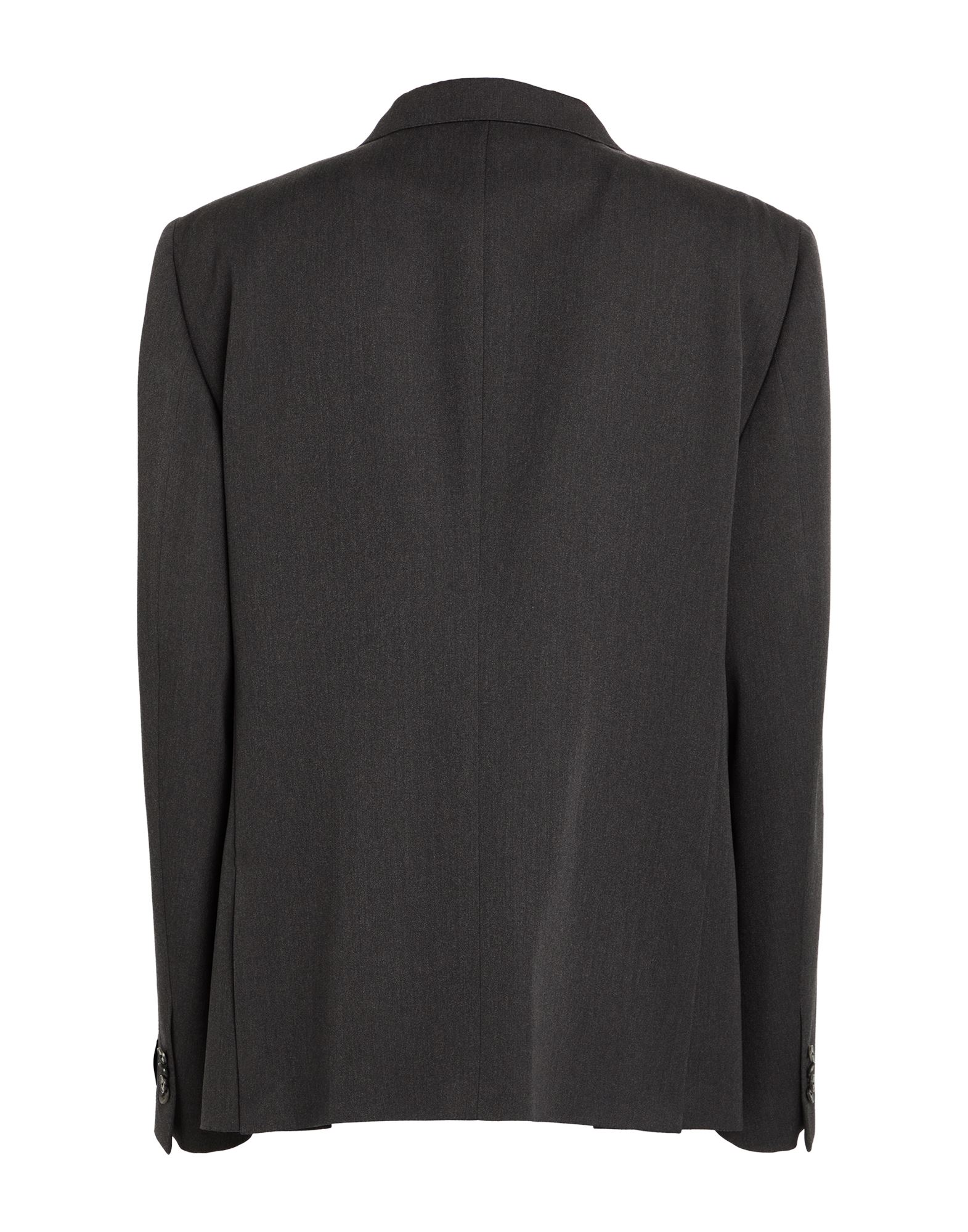  Valentino Garavani - Anzüge Und Co-ords - Blazers - On Yoox.com 