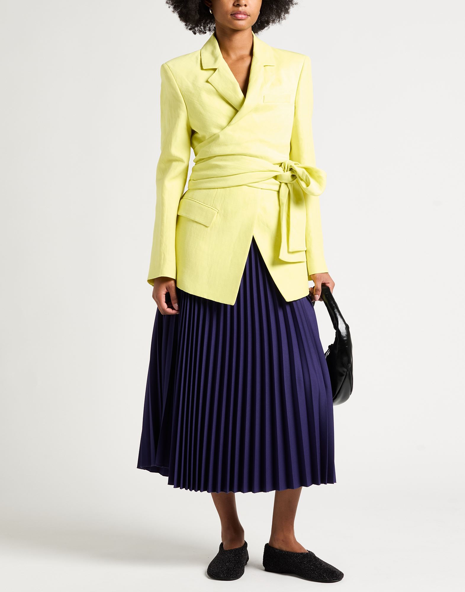  Msgm - Trajes Y Conjuntos - Americanas - On Yoox.com 