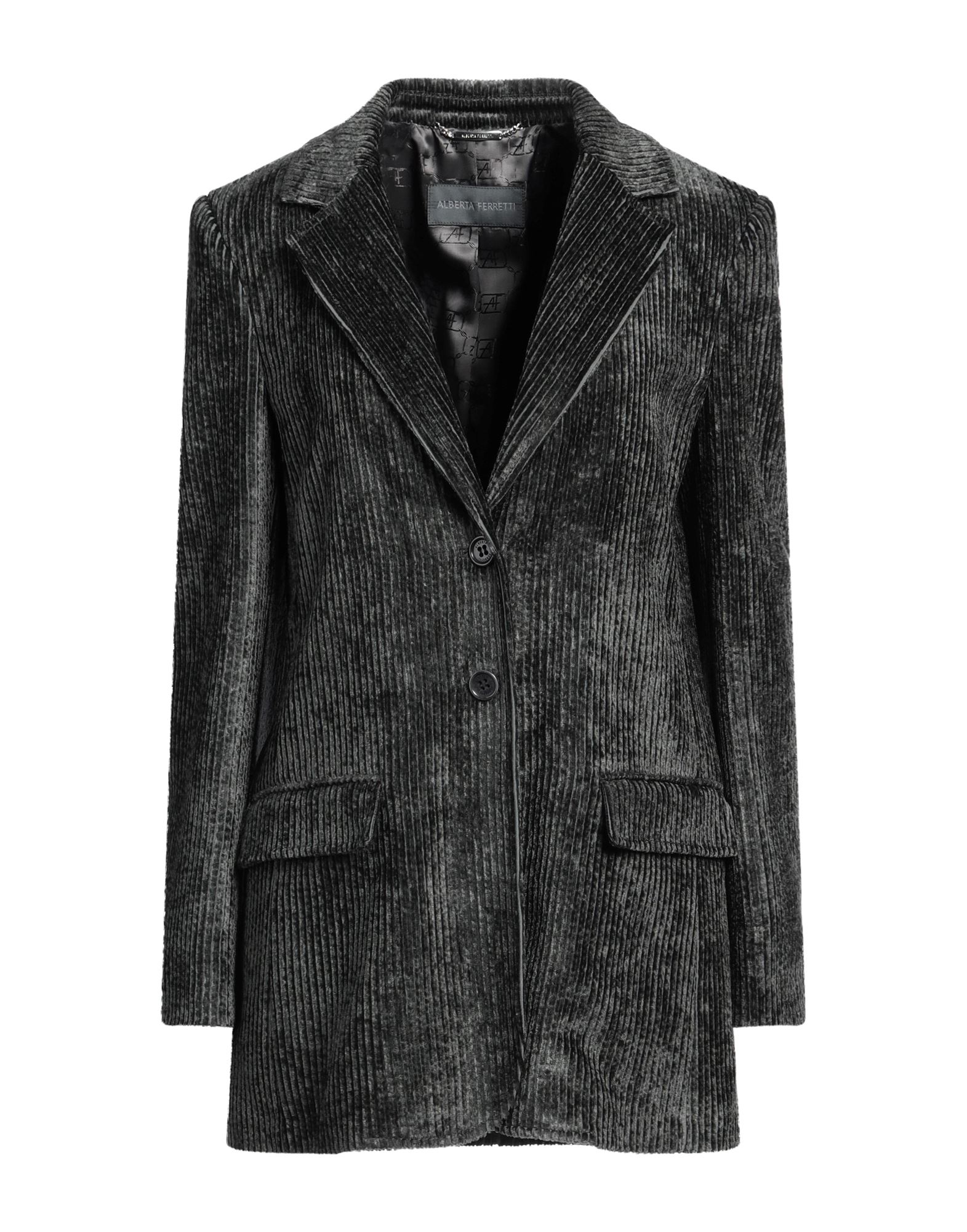  Alberta Ferretti - Anzüge Und Co-ords - Blazers - On Yoox.com 
