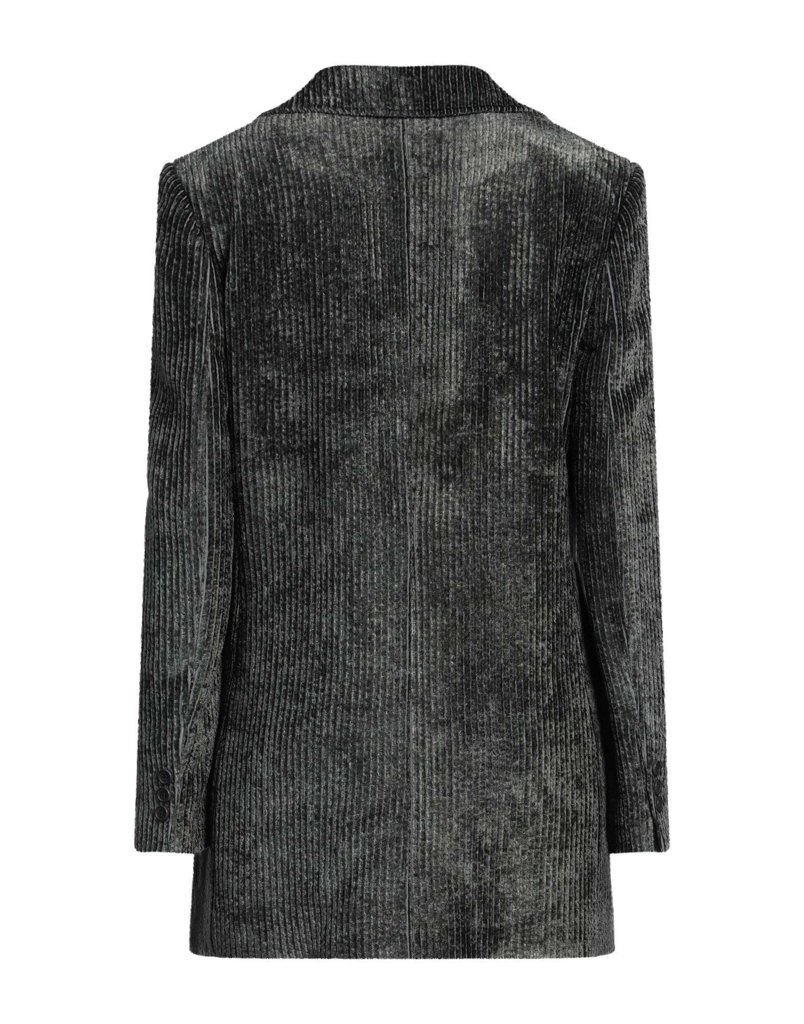 Alberta Ferretti - Anzüge Und Co-ords - Blazers - On Yoox.com 