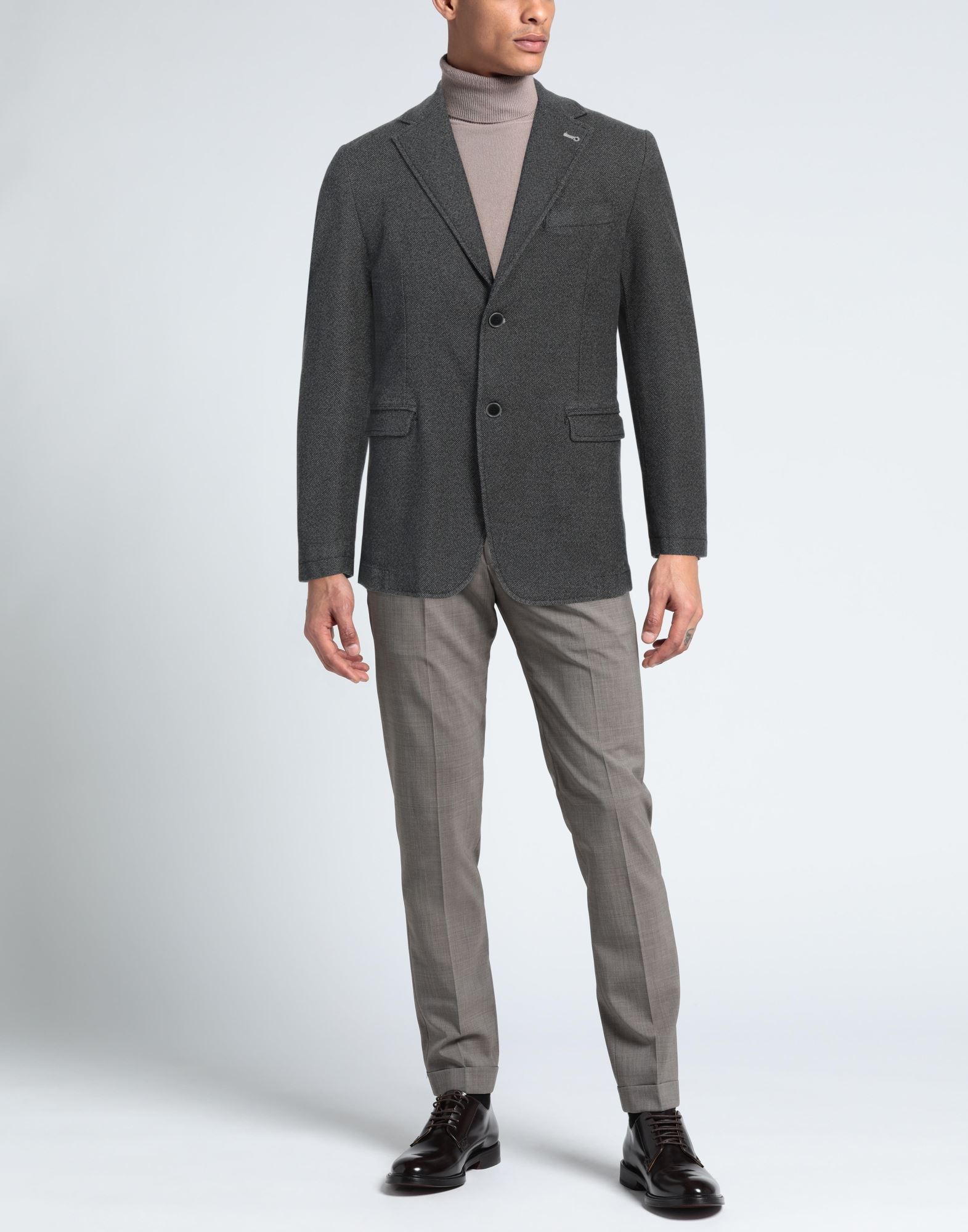  Bl.11  Block Eleven - Anzüge Und Co-ords - Blazers - On Yoox.com 