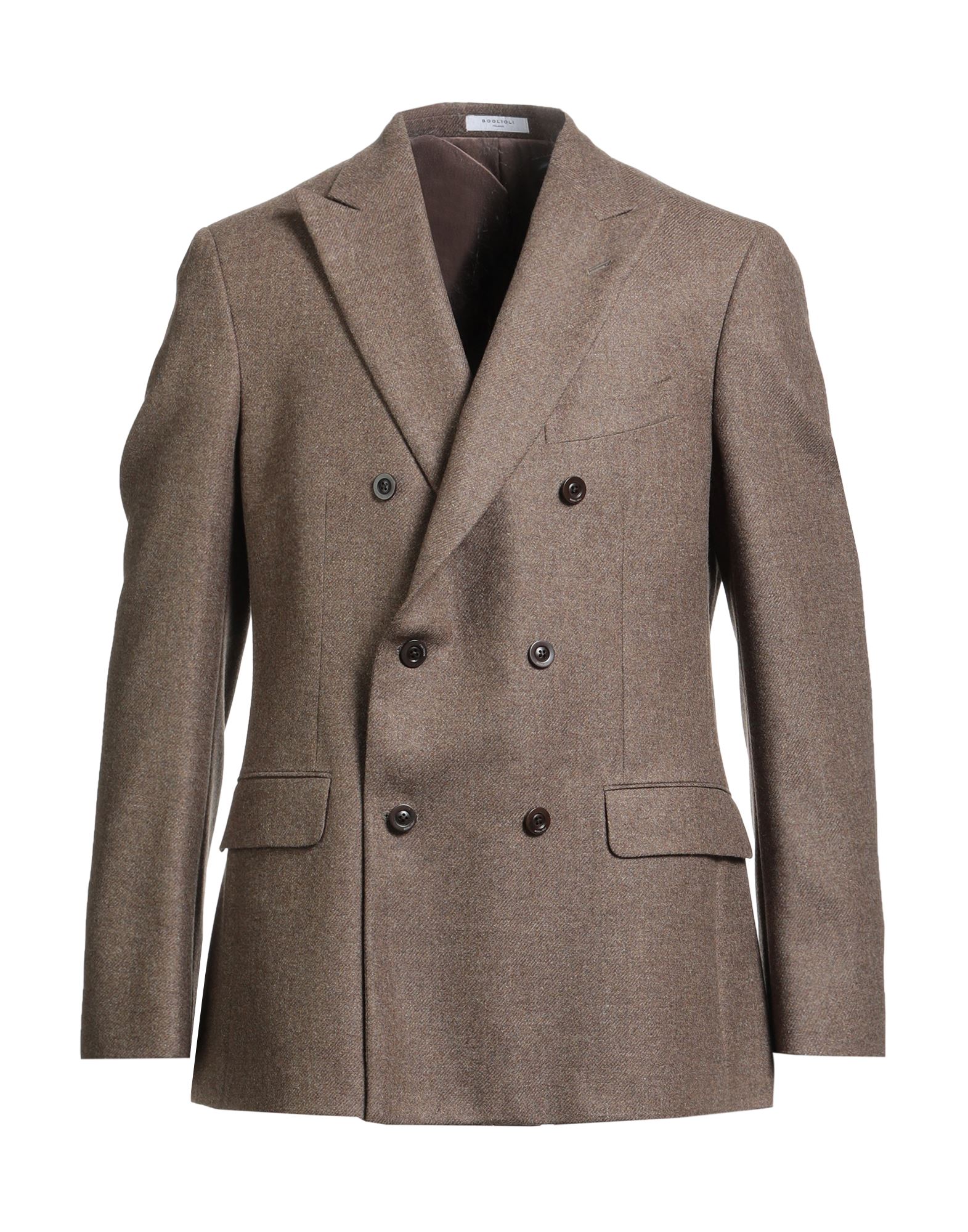  Boglioli - Anzüge Und Co-ords - Blazers - On Yoox.com 