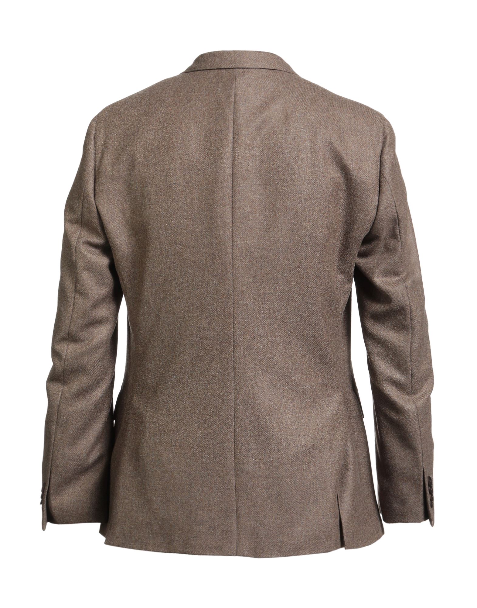  Boglioli - Anzüge Und Co-ords - Blazers - On Yoox.com 