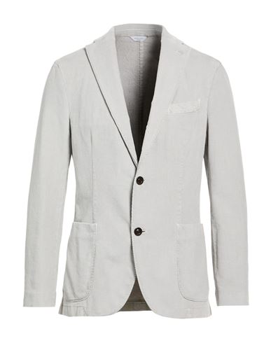 Blazer Herren Hellgrau 48,50,52,54 Herren