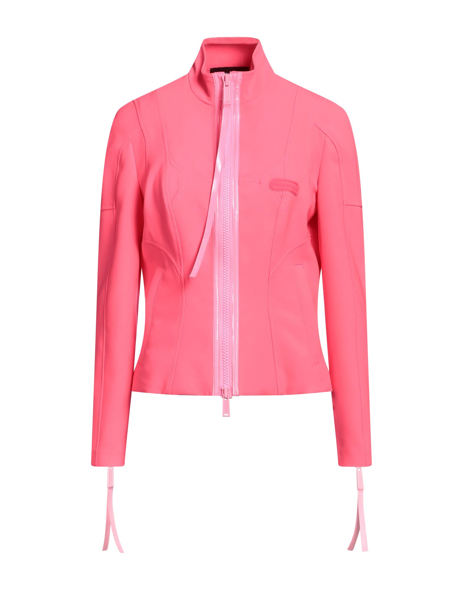  Dsquared2 - Jacken & Mäntel - Jacken Und Anoraks - On Yoox.com 