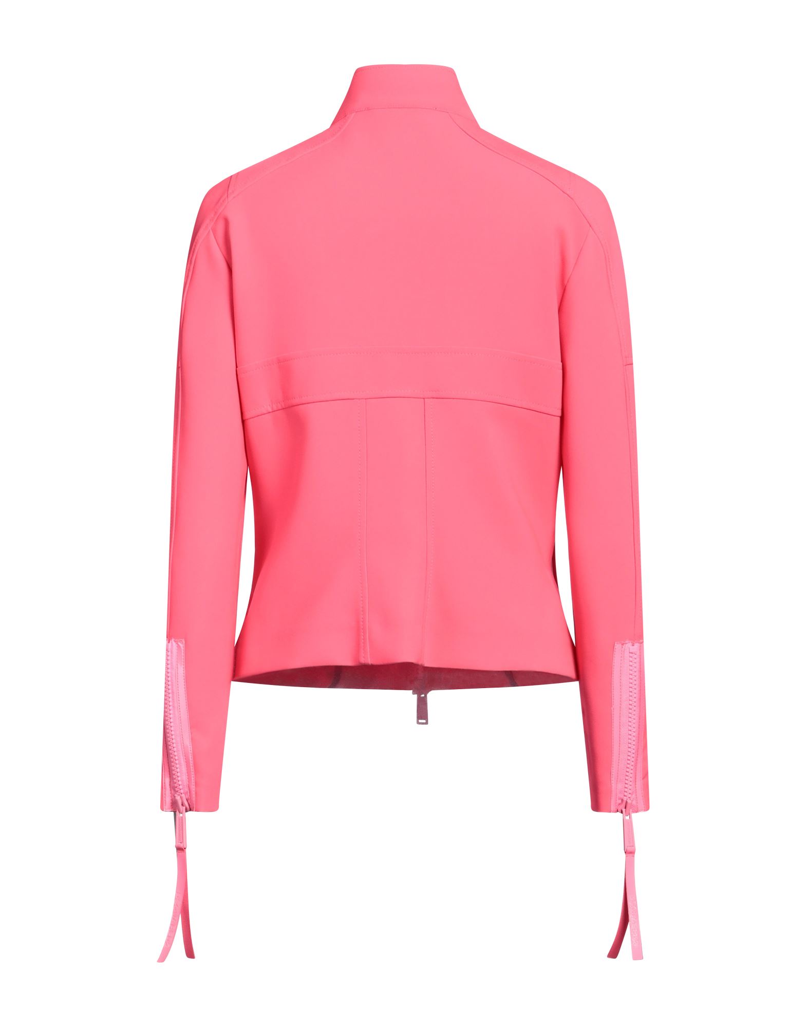  Dsquared2 - Jacken & Mäntel - Jacken Und Anoraks - On Yoox.com 