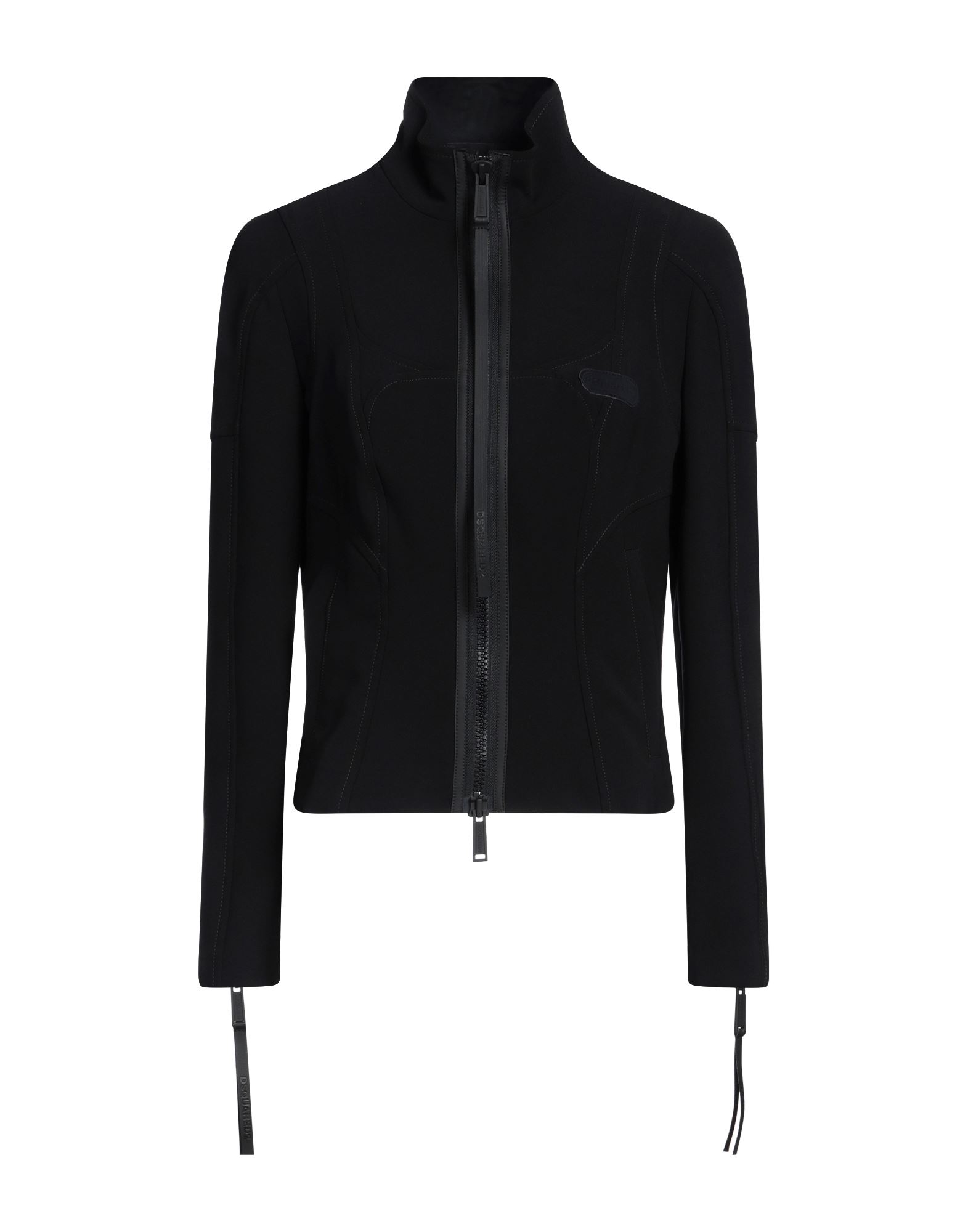  Dsquared2 - Jacken & Mäntel - Jacken Und Anoraks - On Yoox.com 
