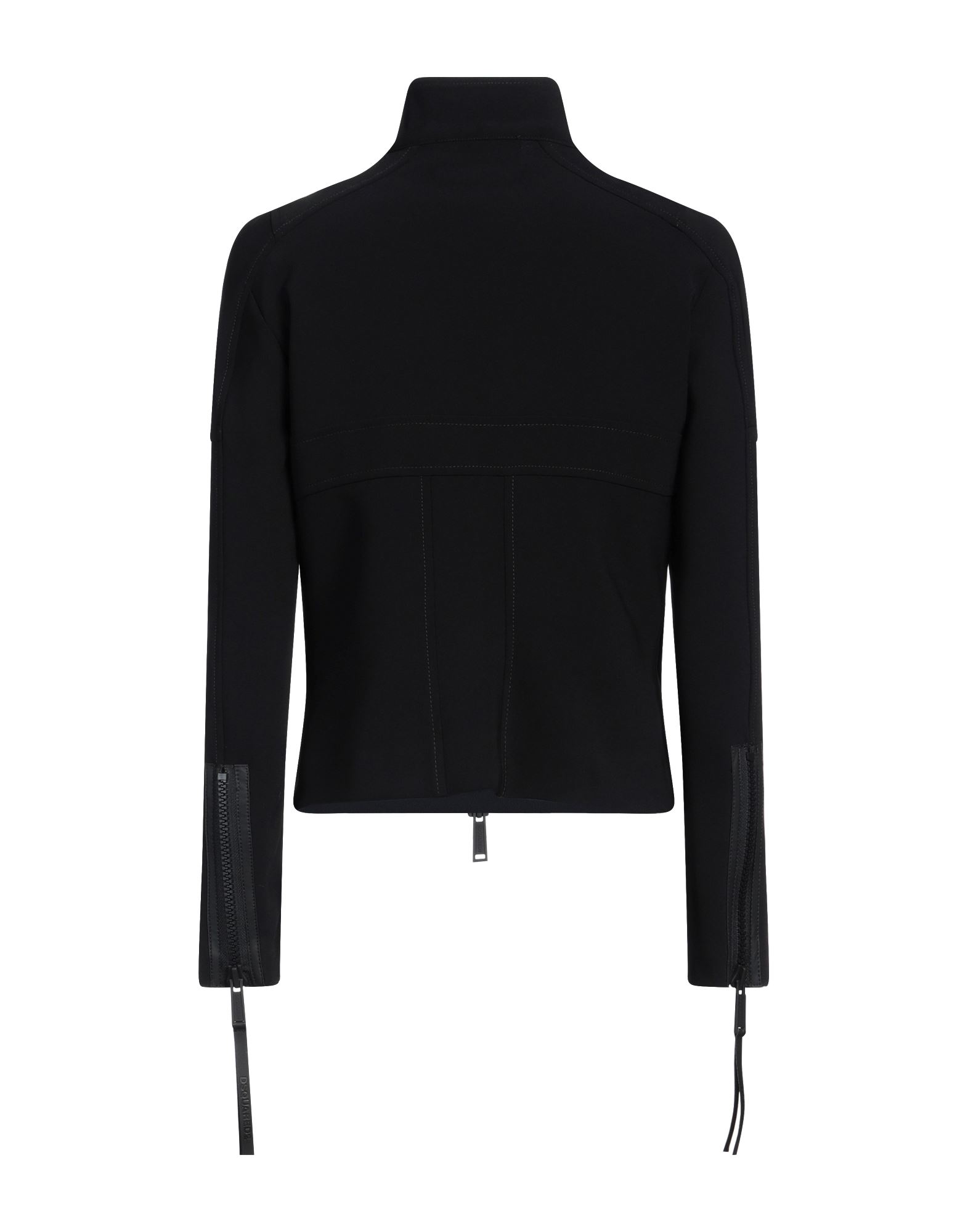  Dsquared2 - Jacken & Mäntel - Jacken Und Anoraks - On Yoox.com 