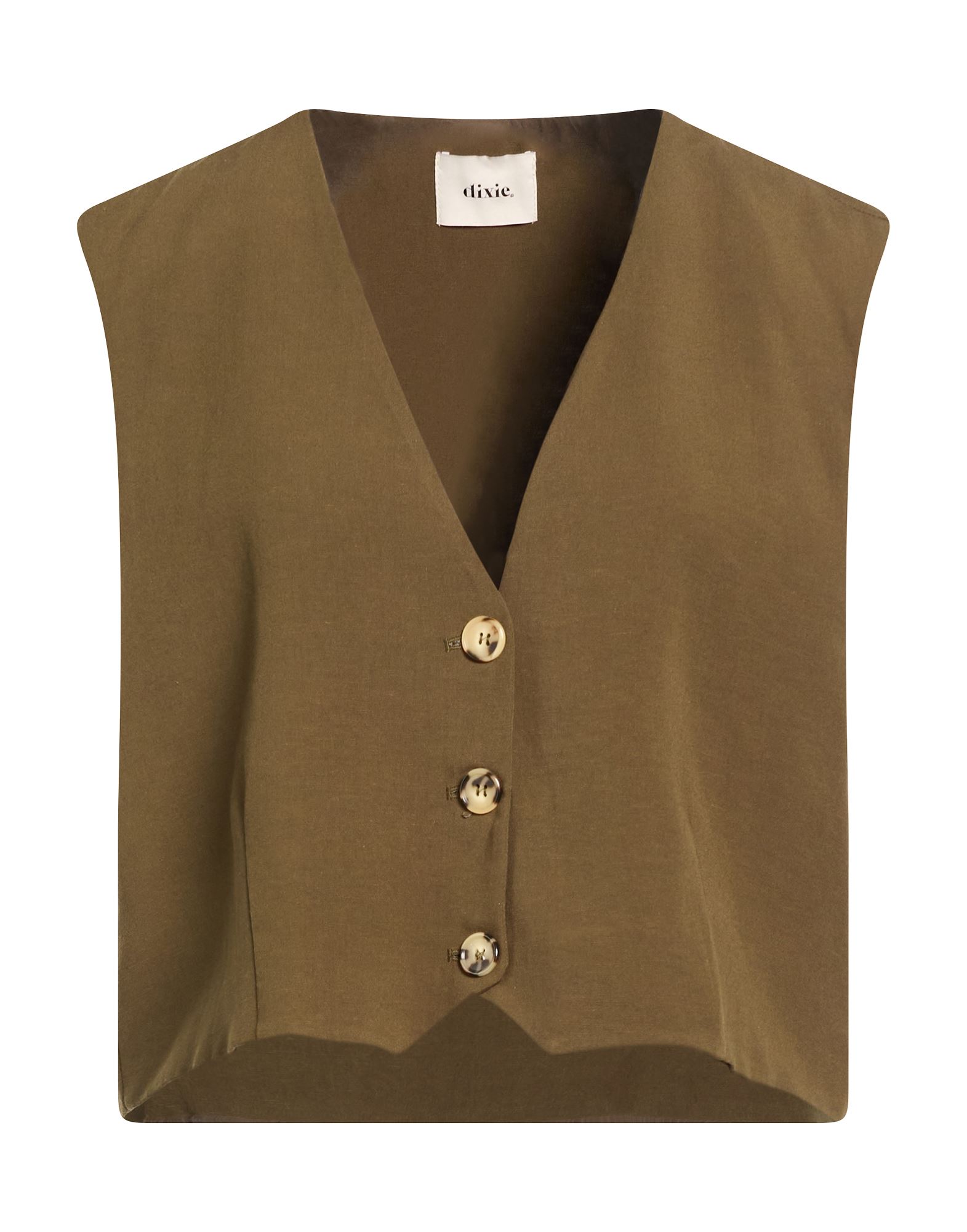  Dixie - Anzüge Und Co-ords - Couture-westen - On Yoox.com 