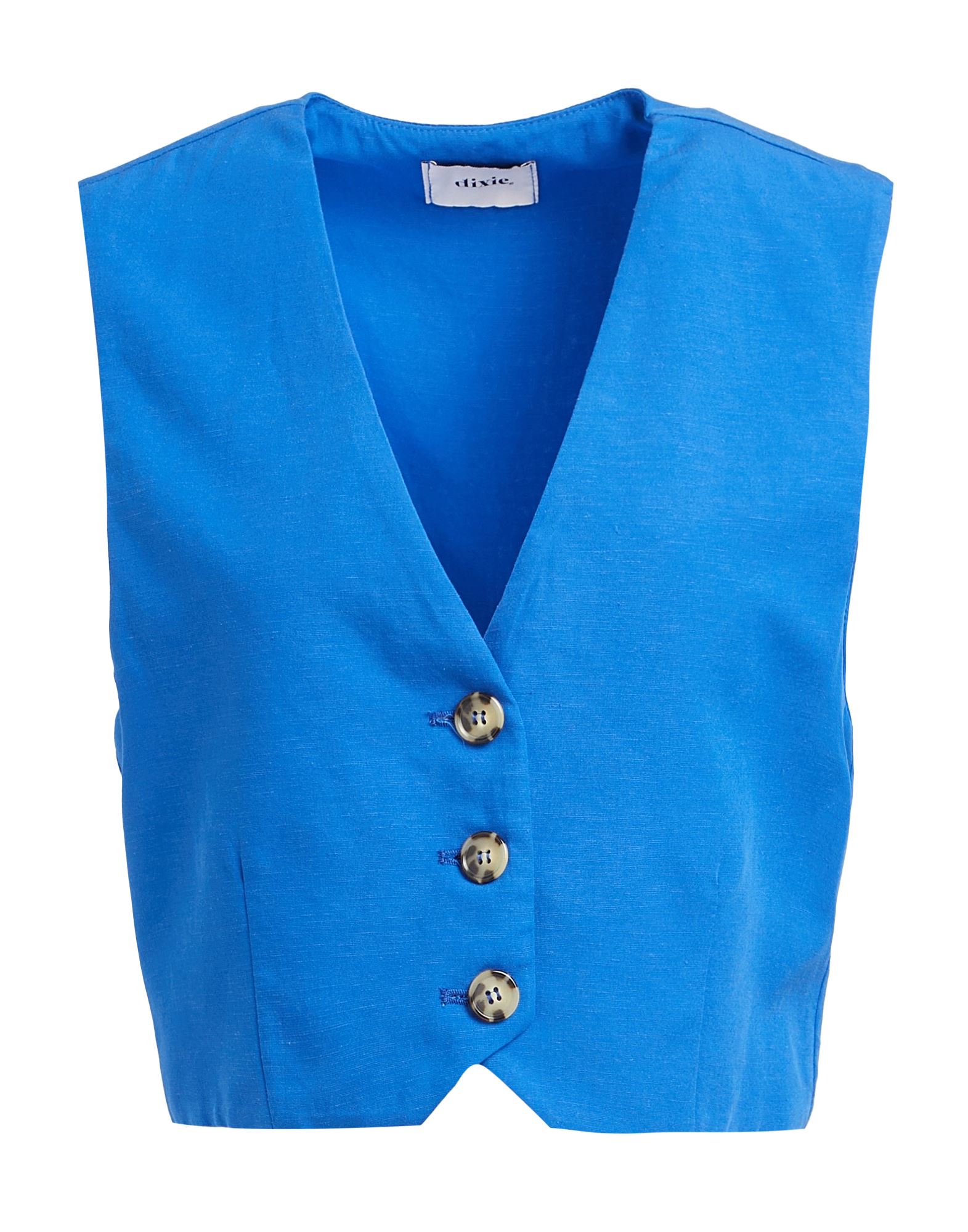  Dixie - Anzüge Und Co-ords - Couture-westen - On Yoox.com 