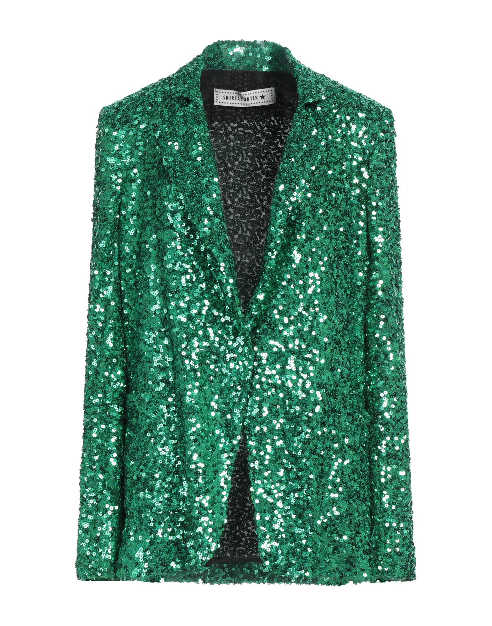 SHIRTAPORTER ΣΥΝΟΛΑ ΚΑΙ ΣΕΤ Σακάκι