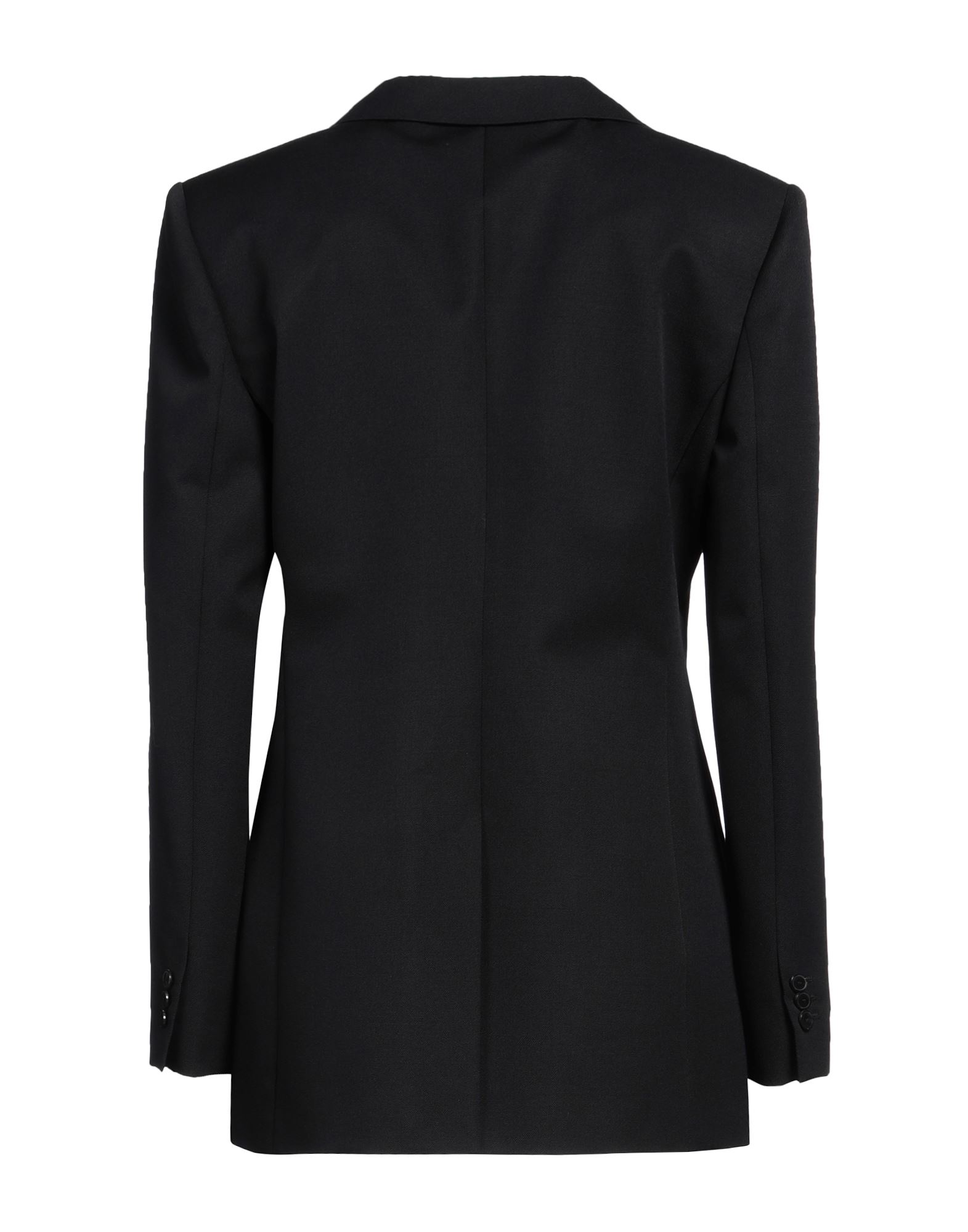  Givenchy - Trajes Y Conjuntos - Americanas - On Yoox.com 