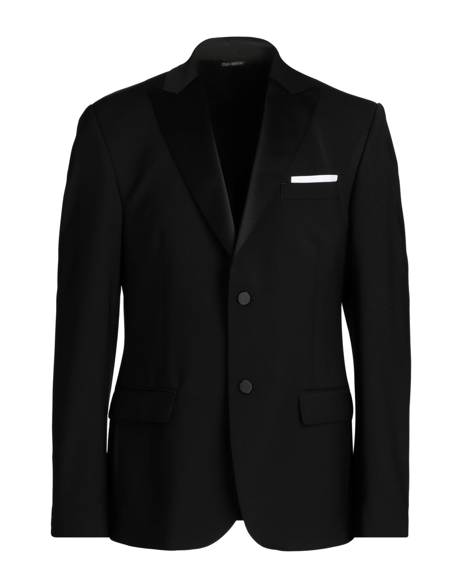  Grey Daniele Alessandrini - Anzüge Und Co-ords - Blazers - On Yoox.com 