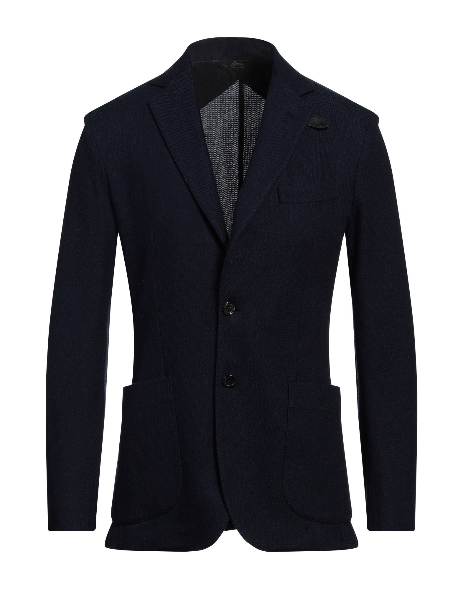  Brioni - Anzüge Und Co-ords - Blazers - On Yoox.com 