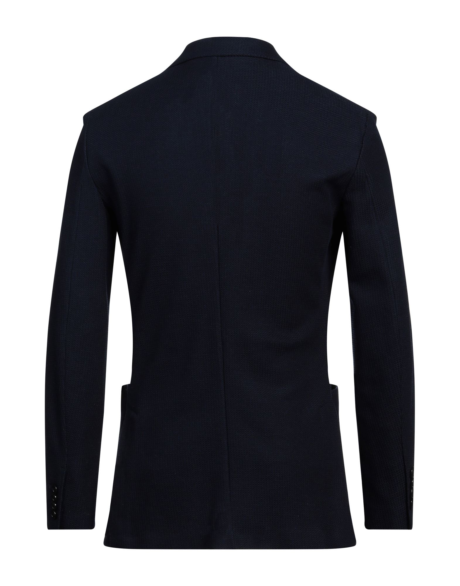  Brioni - Anzüge Und Co-ords - Blazers - On Yoox.com 